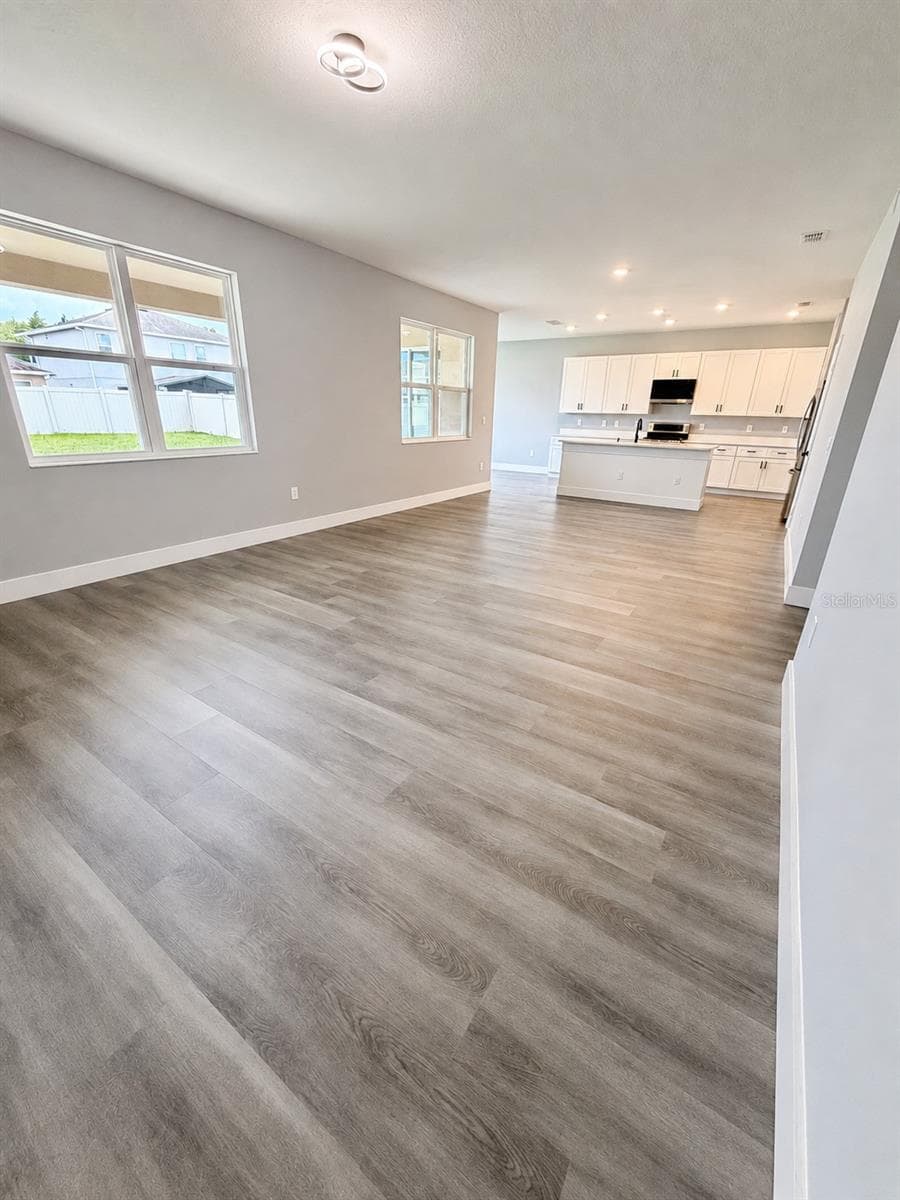 Single Family Residence at 3430 CANVAS ST, KISSIMMEE, photo 42 of 53