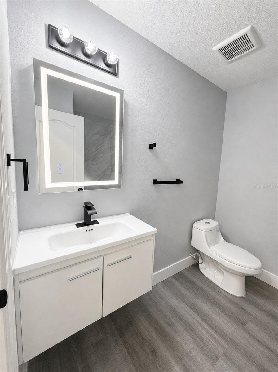 Single Family Residence at 3430 CANVAS ST, KISSIMMEE, photo 51 of 53
