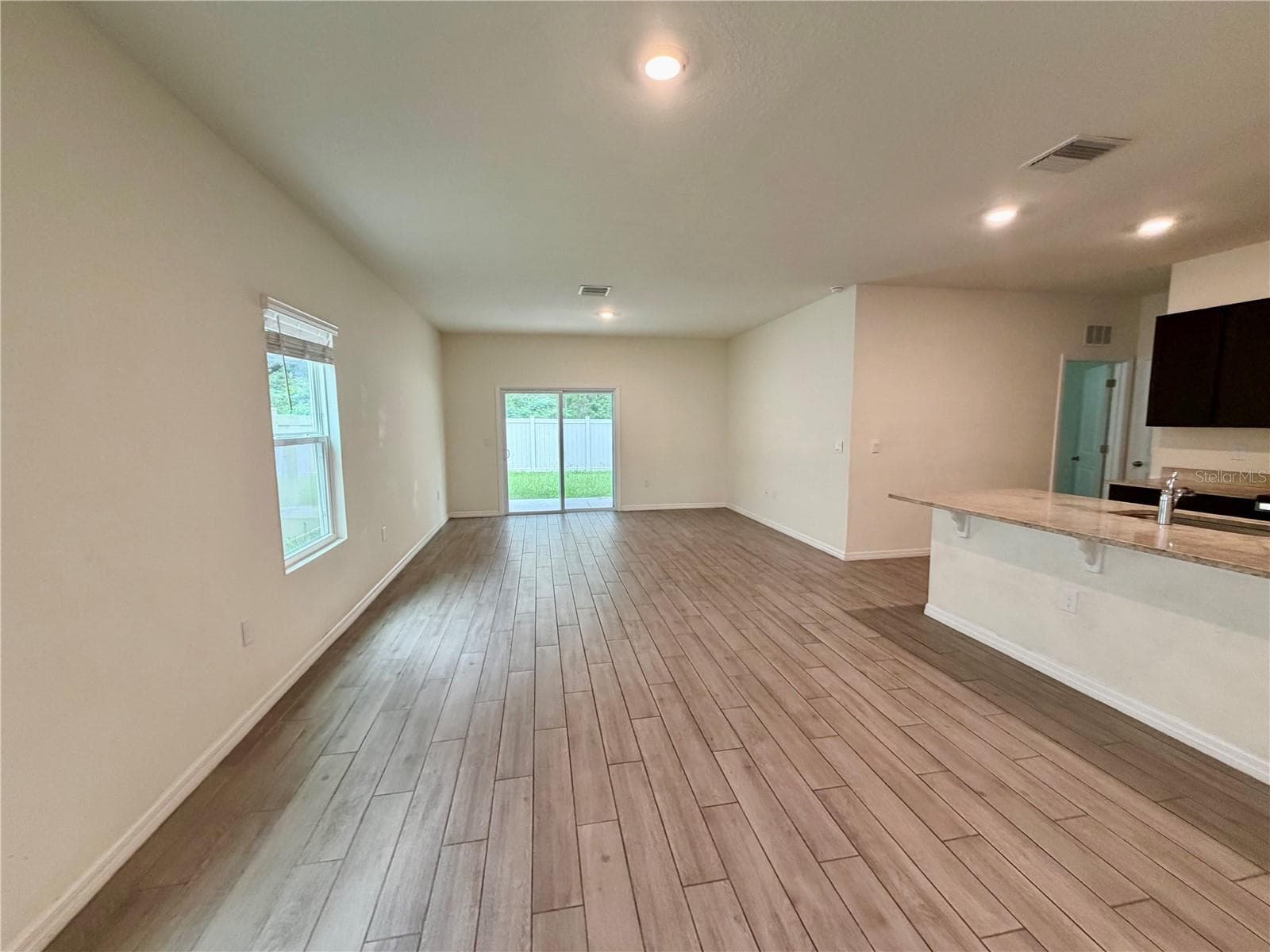 Single Family Residence at 4802 SW 51ST WAY, GAINESVILLE, photo 5 of 18