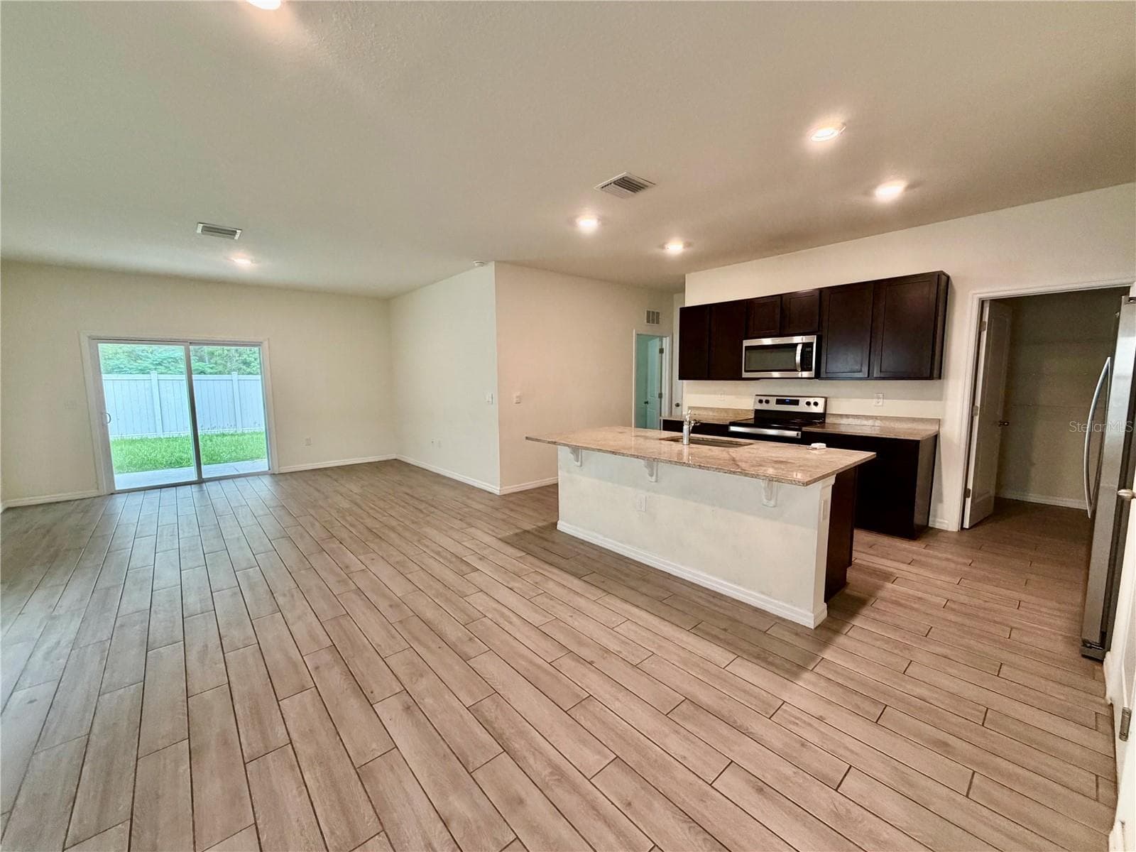 Single Family Residence at 4802 SW 51ST WAY, GAINESVILLE, photo 6 of 18