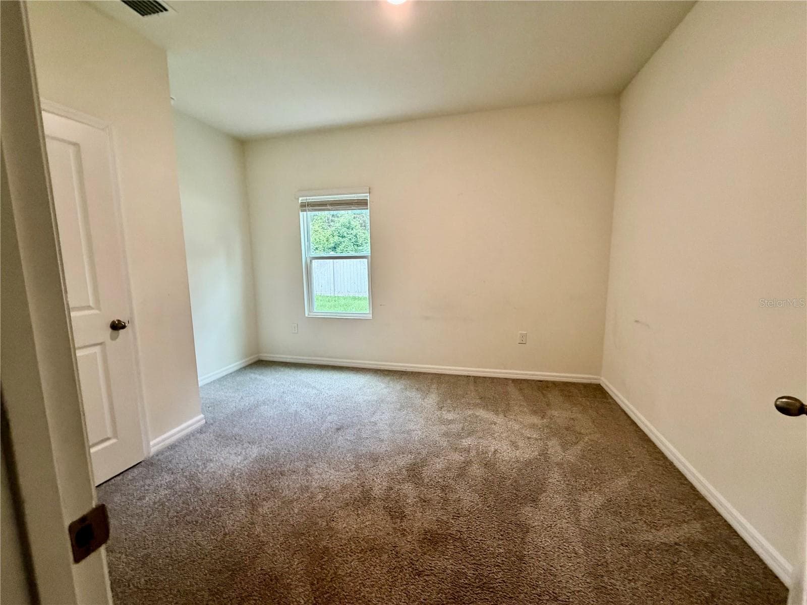 Single Family Residence at 4802 SW 51ST WAY, GAINESVILLE, photo 7 of 18