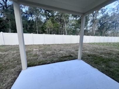 Single Family Residence at 4802 SW 51ST WAY, GAINESVILLE, photo 16 of 18