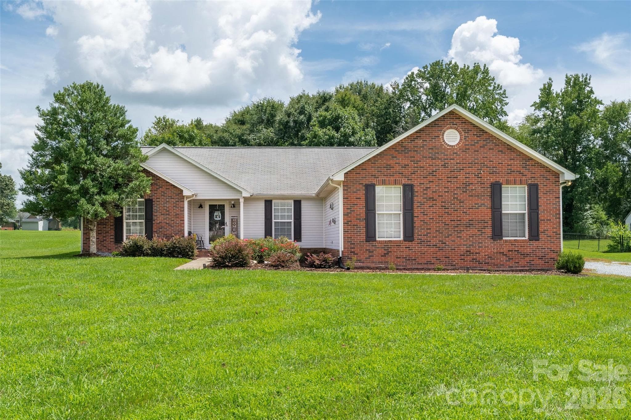 Single Family Residence at 3209 Monte Drive, Monroe, photo 2 of 46