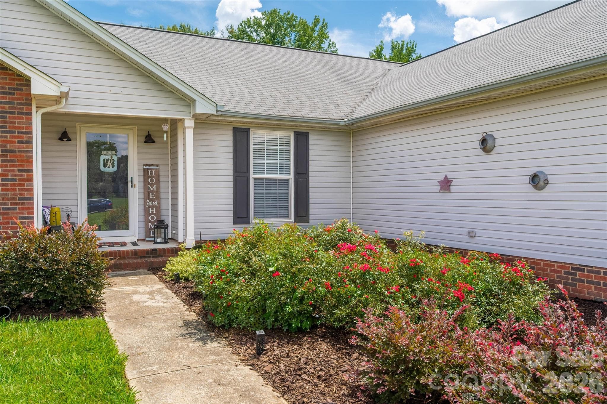 Single Family Residence at 3209 Monte Drive, Monroe, photo 32 of 46