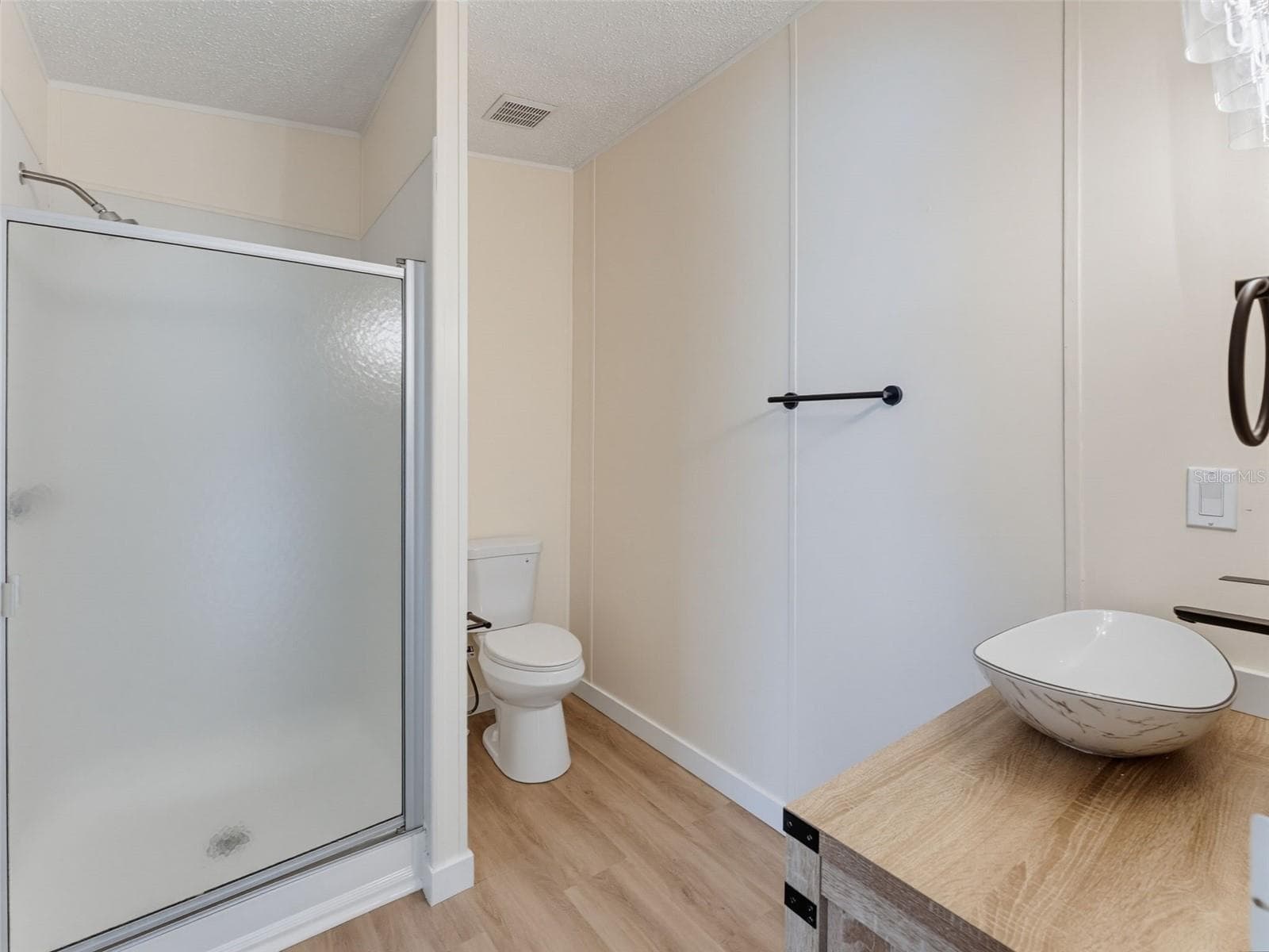 Manufactured Home at 11106 FERNWAY LN, DADE CITY, photo 25 of 43