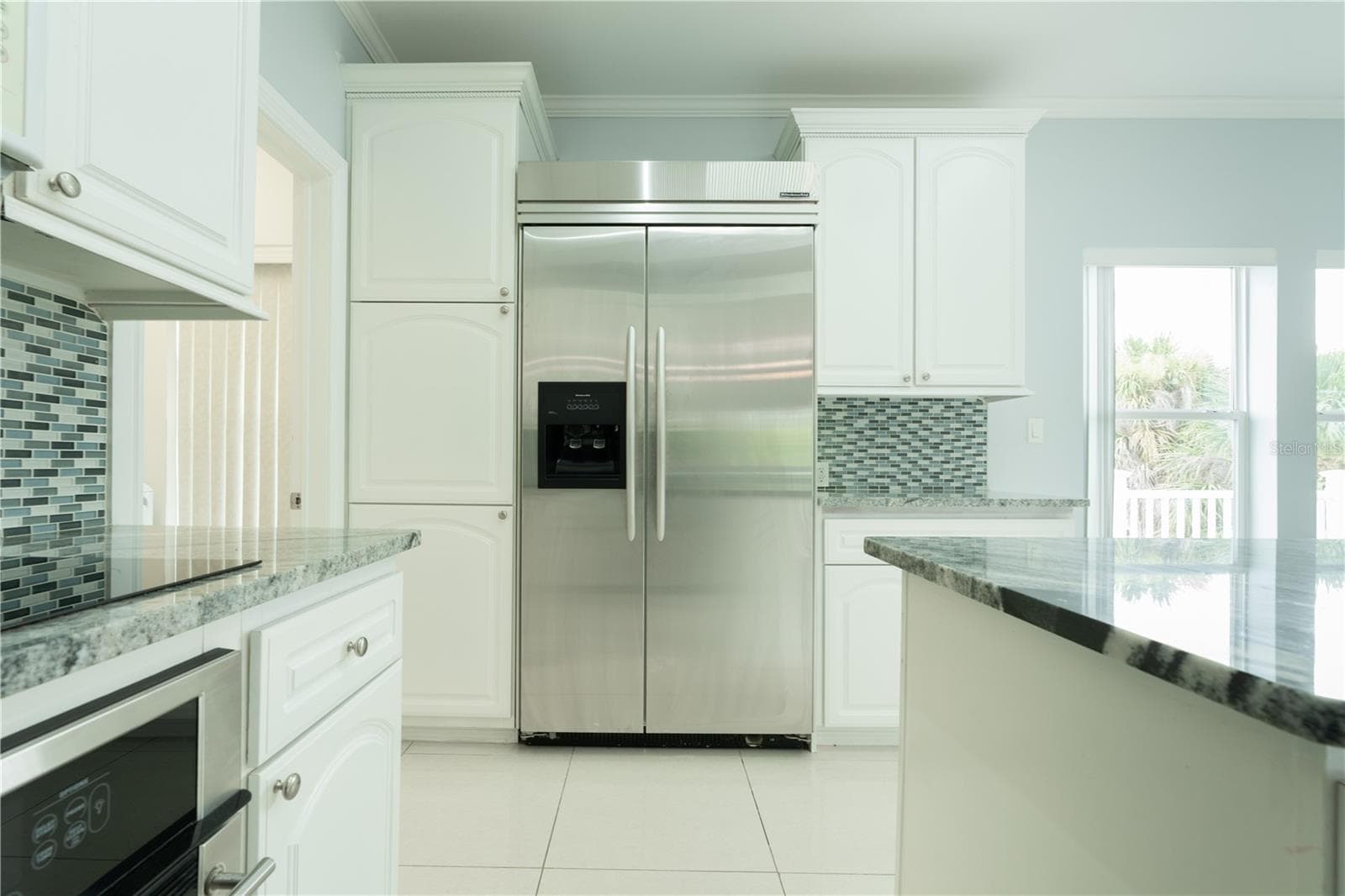 Single Family Residence at 8345 TRILLIUM RD, FORT MYERS, photo 4 of 36