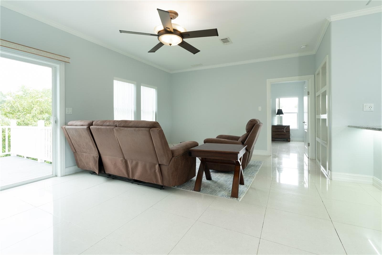 Single Family Residence at 8345 TRILLIUM RD, FORT MYERS, photo 6 of 36