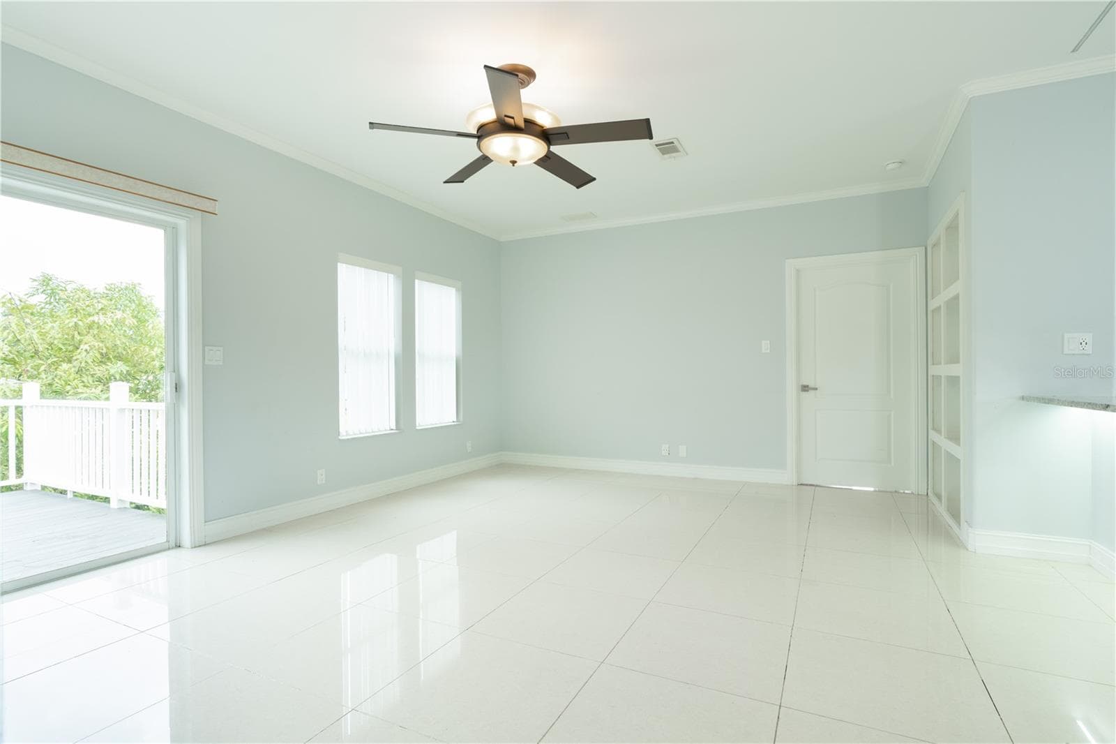 Single Family Residence at 8345 TRILLIUM RD, FORT MYERS, photo 7 of 36