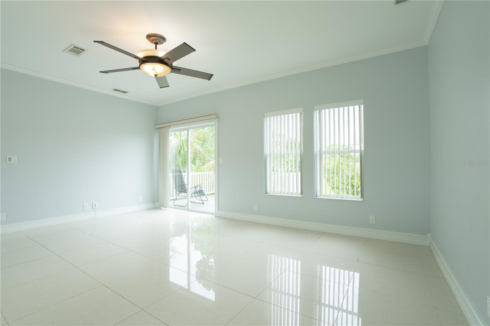 Single Family Residence at 8345 TRILLIUM RD, FORT MYERS, photo 8 of 36