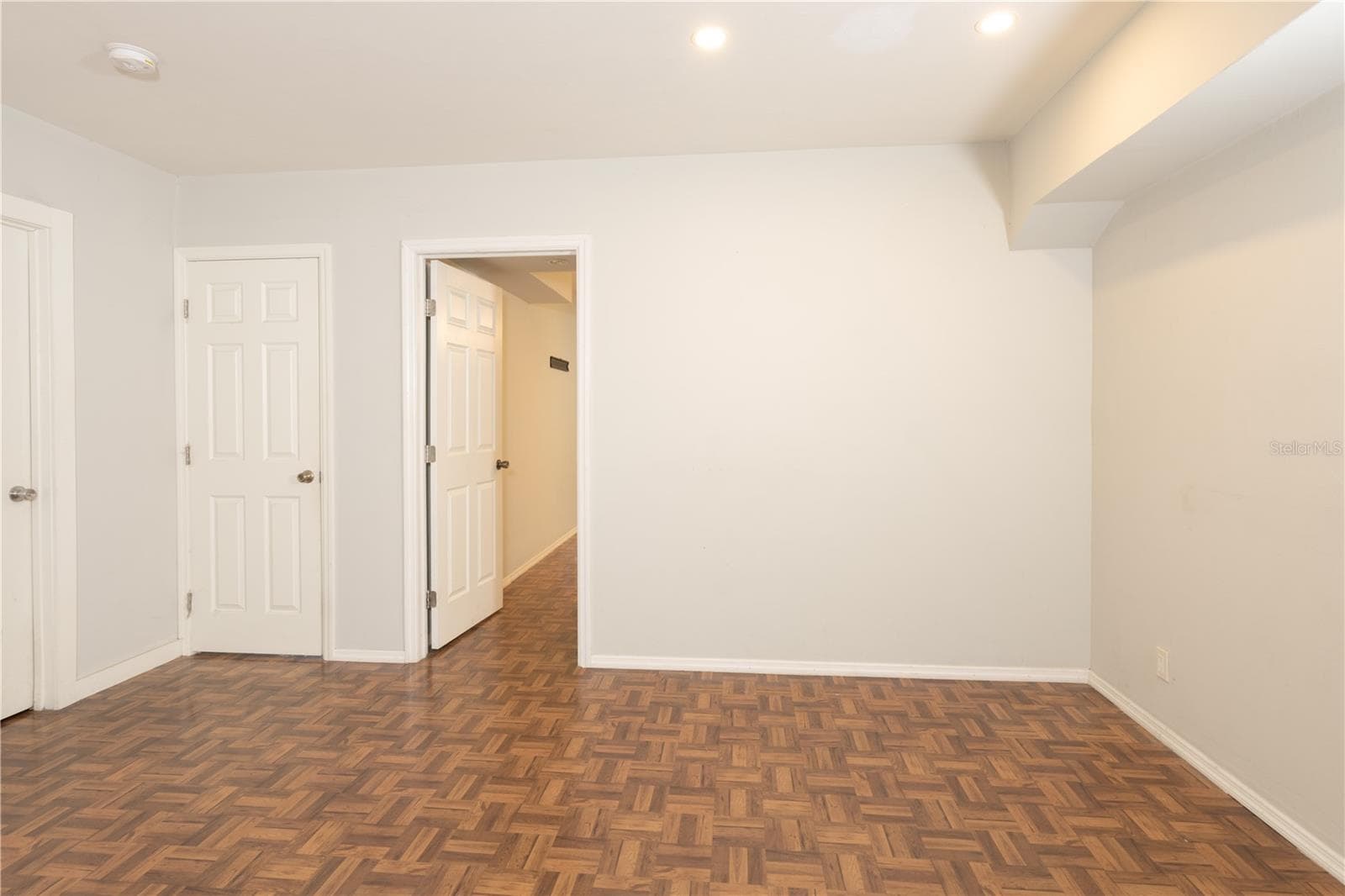 Bonus area - 8345 TRILLIUM RD, FORT MYERS