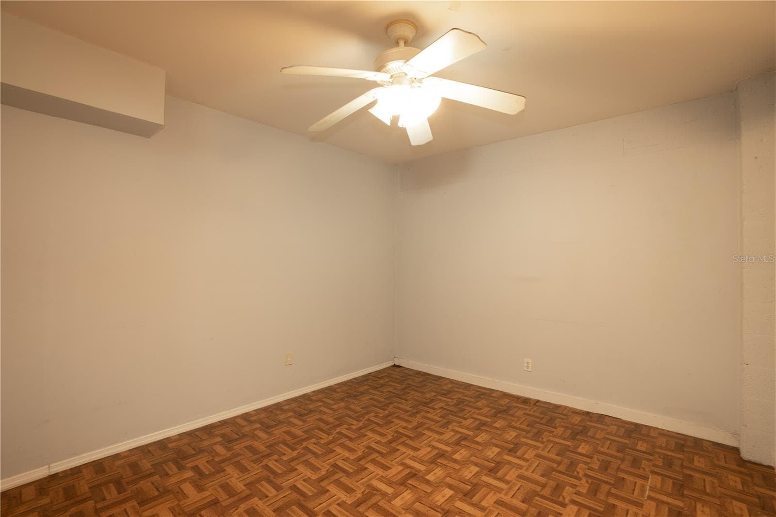 Bonus area - 8345 TRILLIUM RD, FORT MYERS