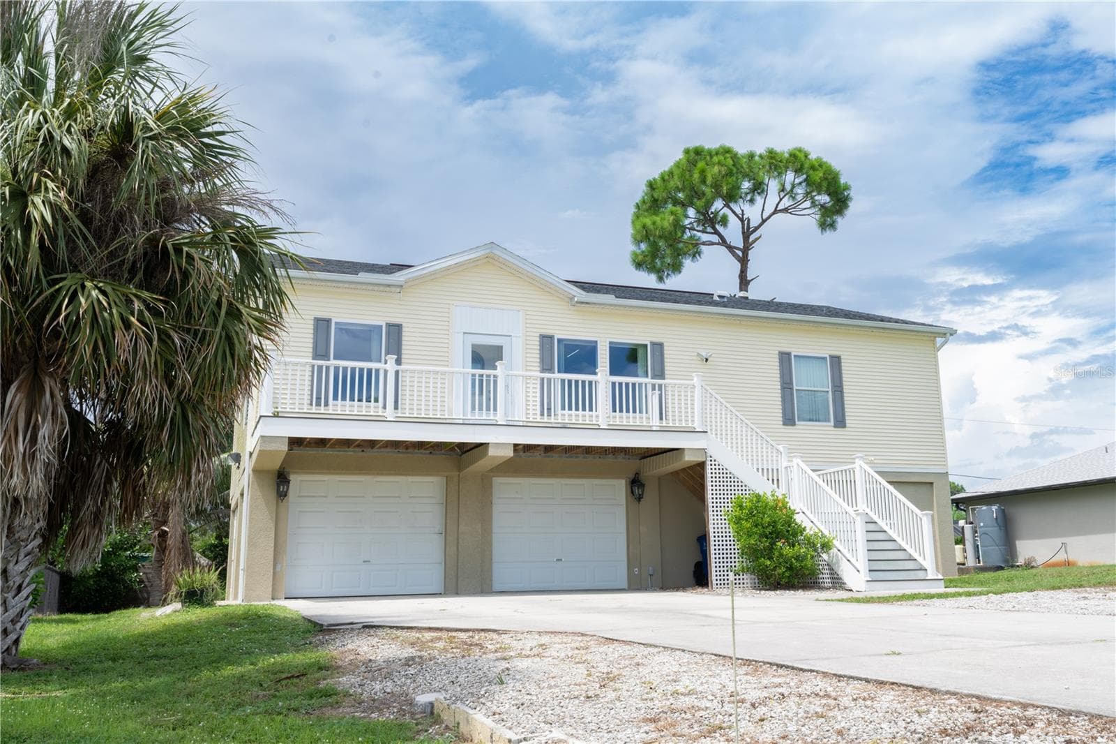 Single Family Residence at 8345 TRILLIUM RD, FORT MYERS, photo 28 of 36