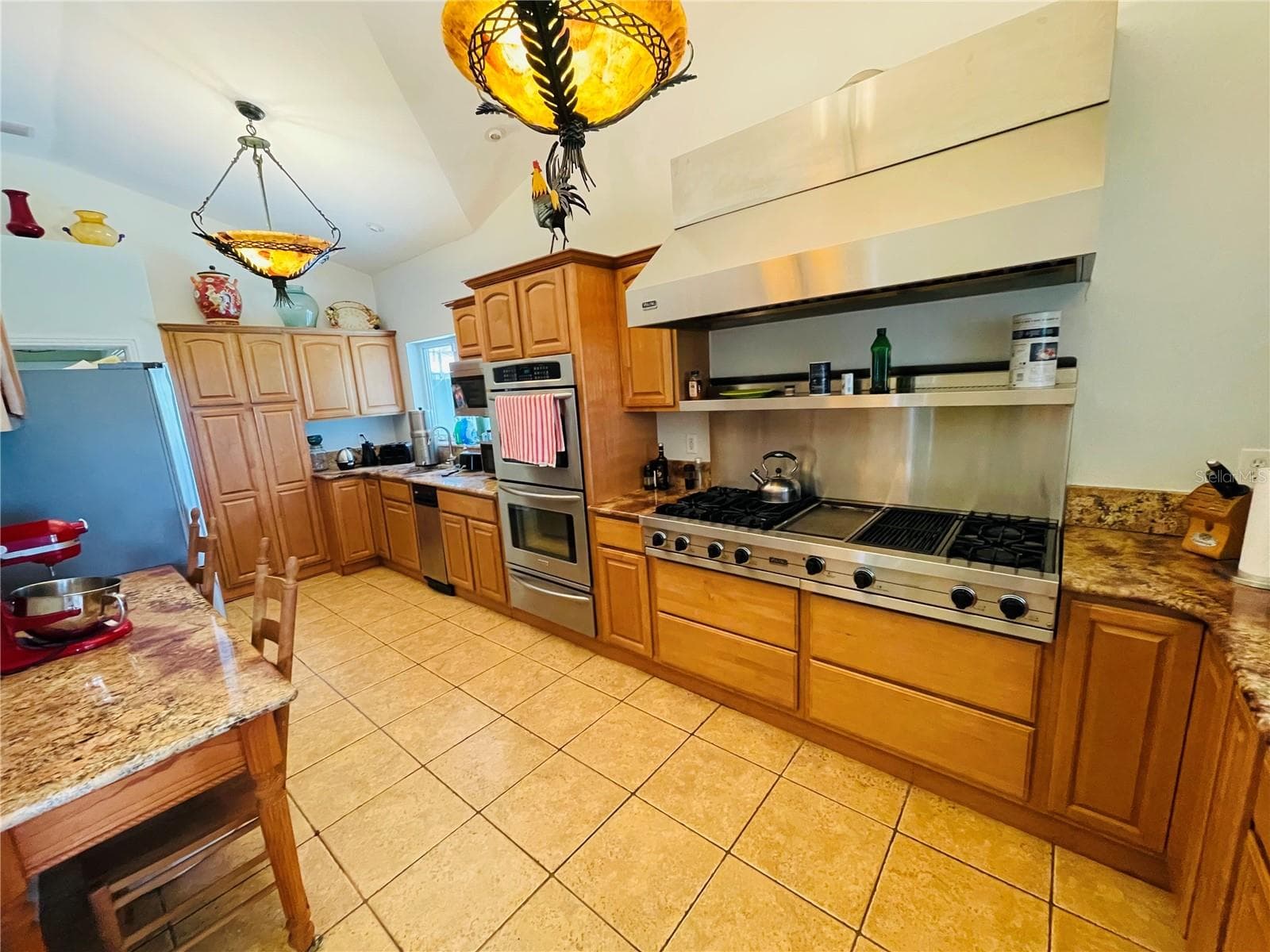 Single Family Residence at 807 NEPTUNE RD, KISSIMMEE, photo 4 of 31