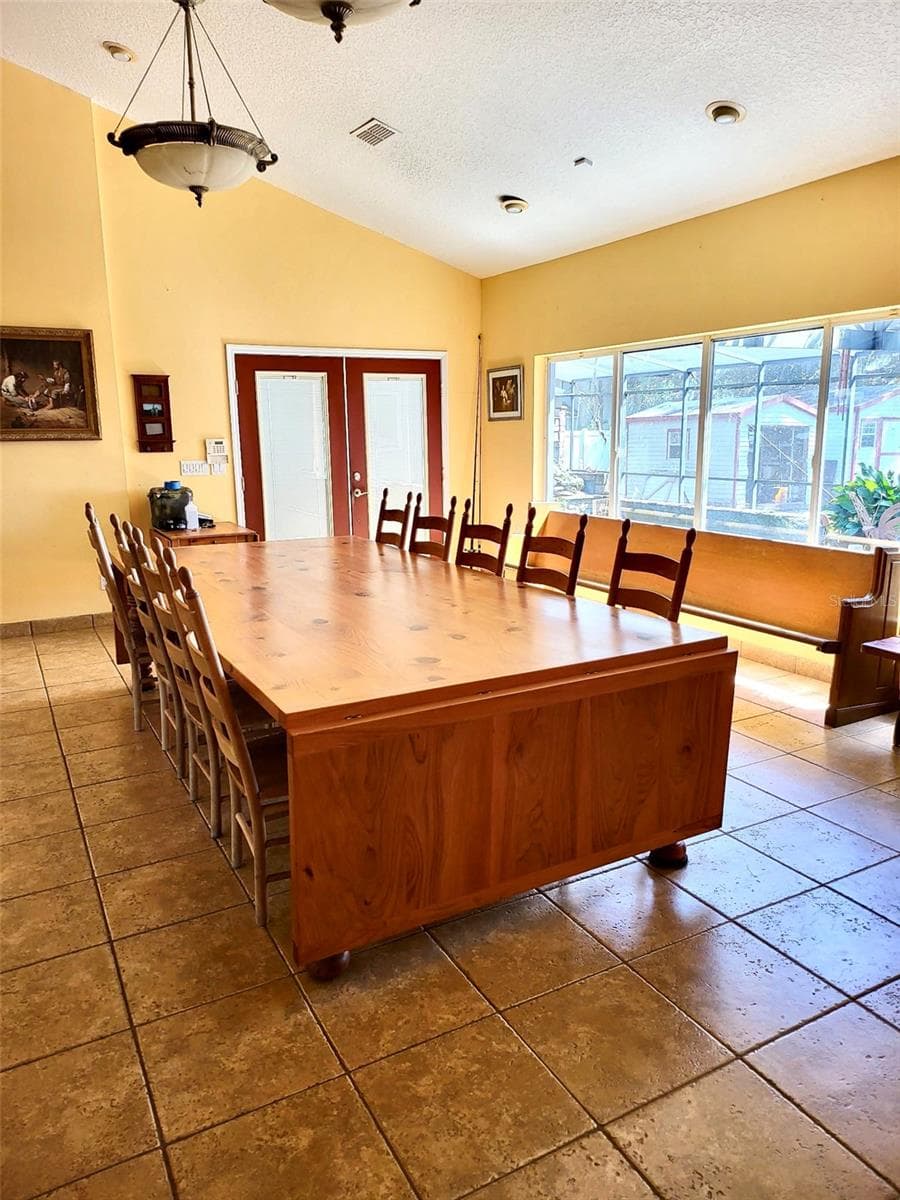 Single Family Residence at 807 NEPTUNE RD, KISSIMMEE, photo 6 of 31