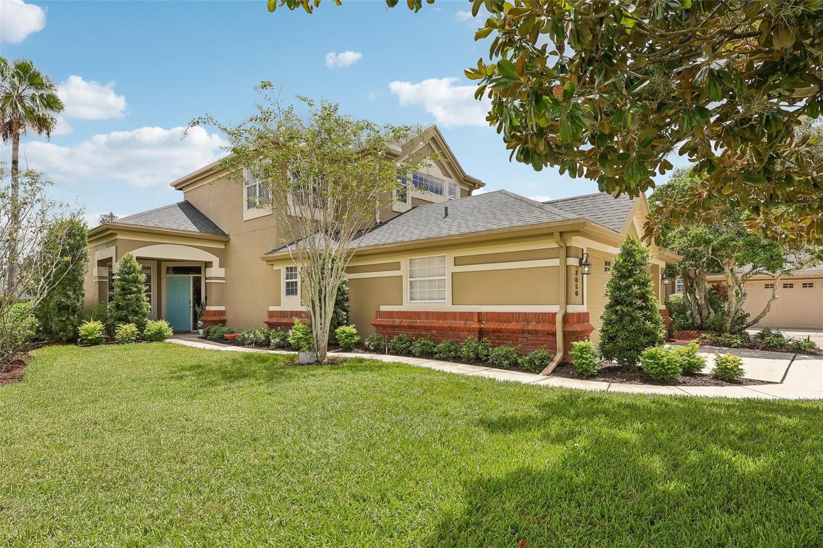 Single Family Residence at 3050 SHOAL CREEK VILLAGE DR, LAKELAND, photo 5 of 59