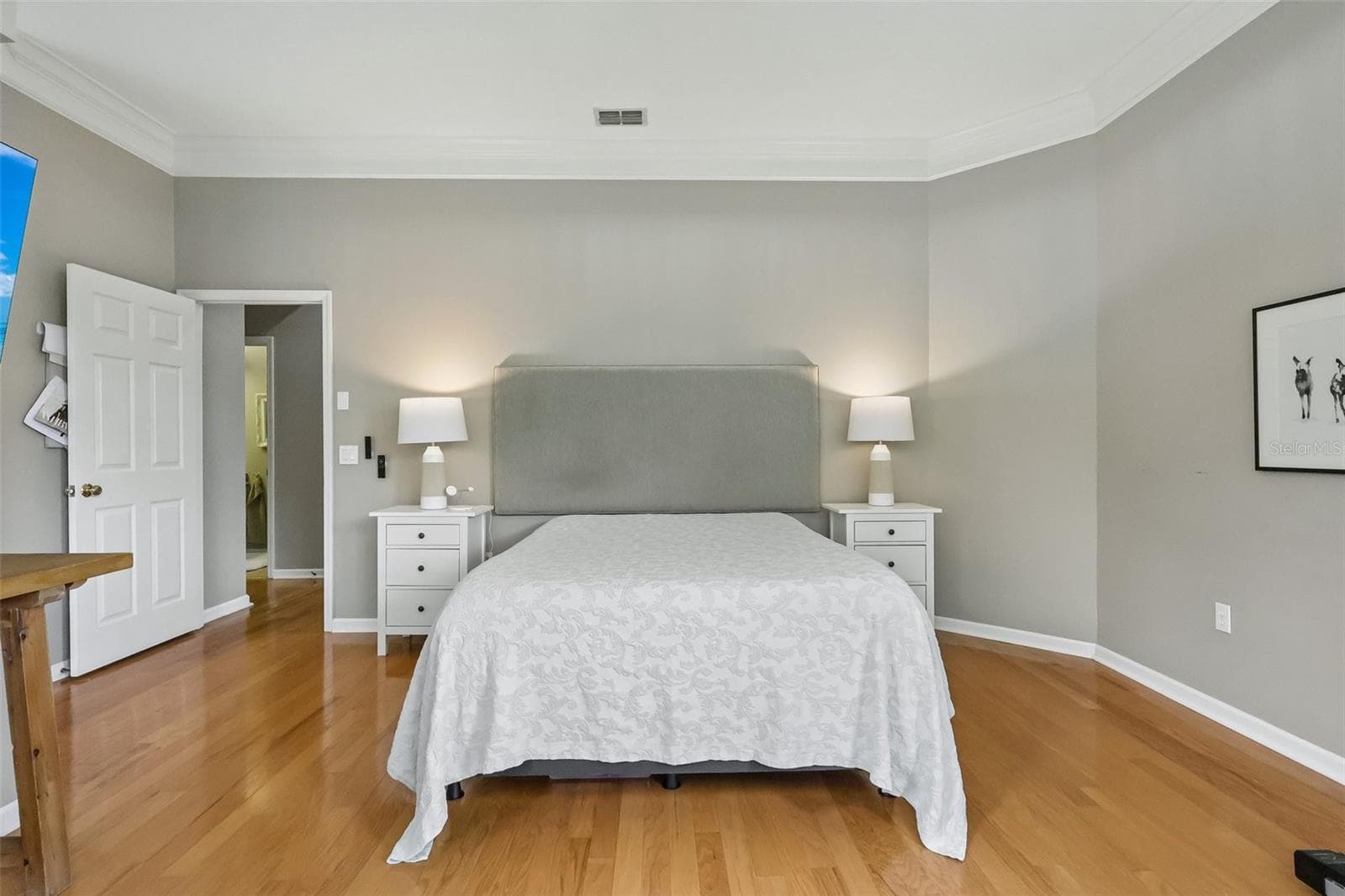Single Family Residence at 3050 SHOAL CREEK VILLAGE DR, LAKELAND, photo 25 of 59