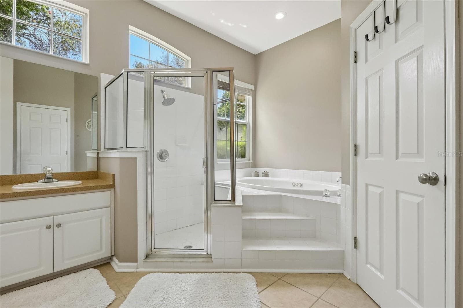 Single Family Residence at 3050 SHOAL CREEK VILLAGE DR, LAKELAND, photo 28 of 59