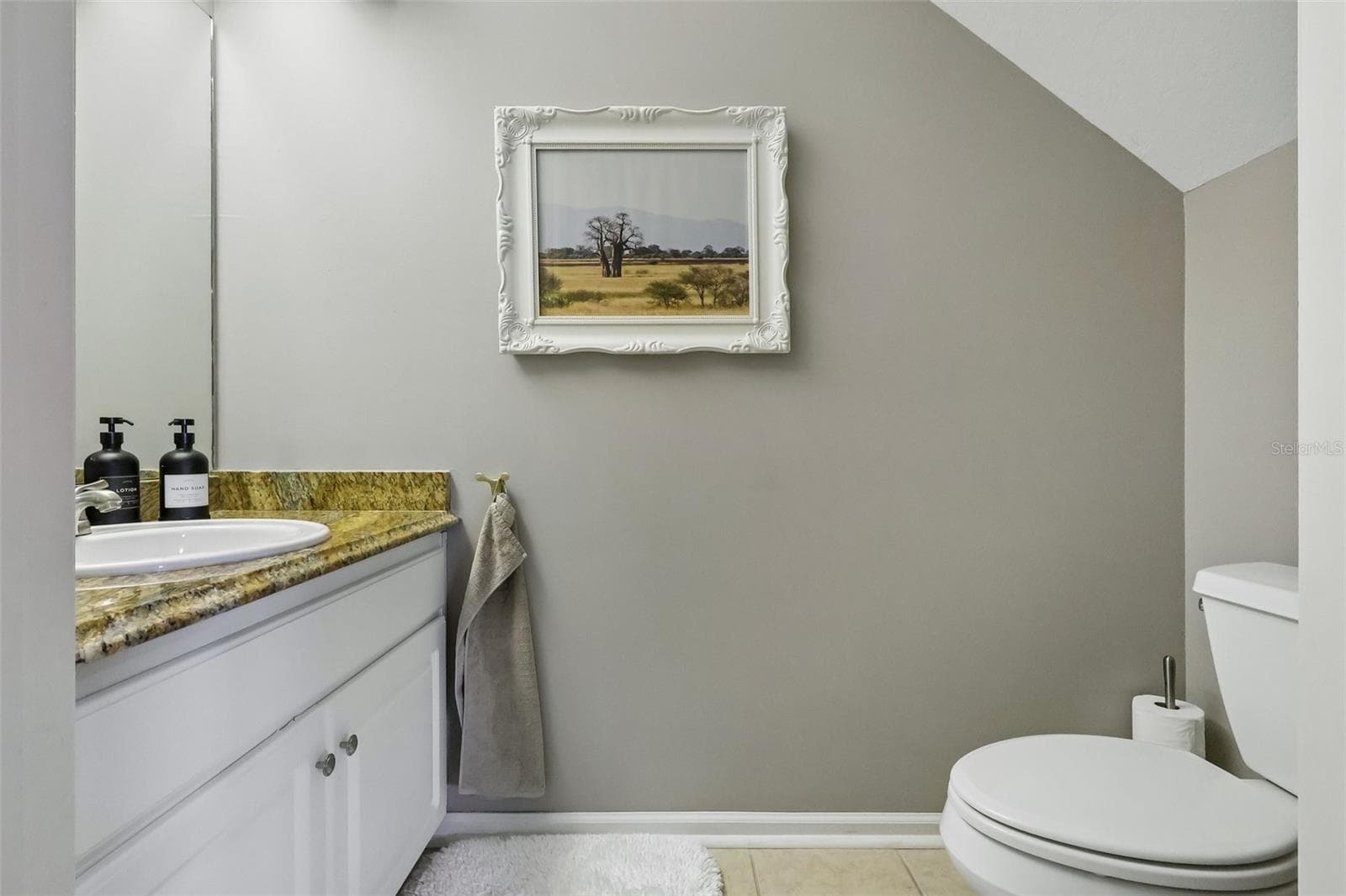 Single Family Residence at 3050 SHOAL CREEK VILLAGE DR, LAKELAND, photo 29 of 59
