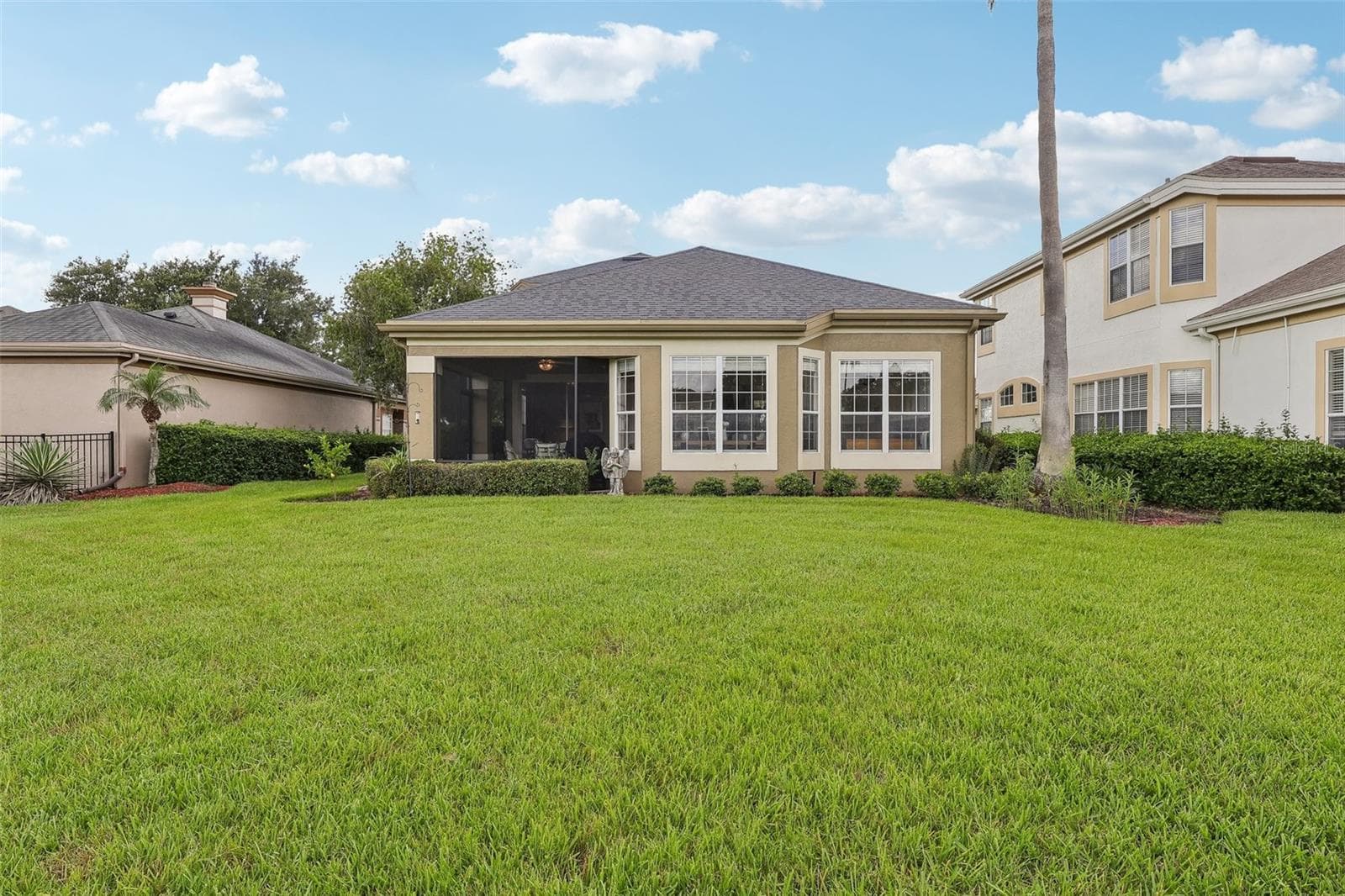 Single Family Residence at 3050 SHOAL CREEK VILLAGE DR, LAKELAND, photo 56 of 59
