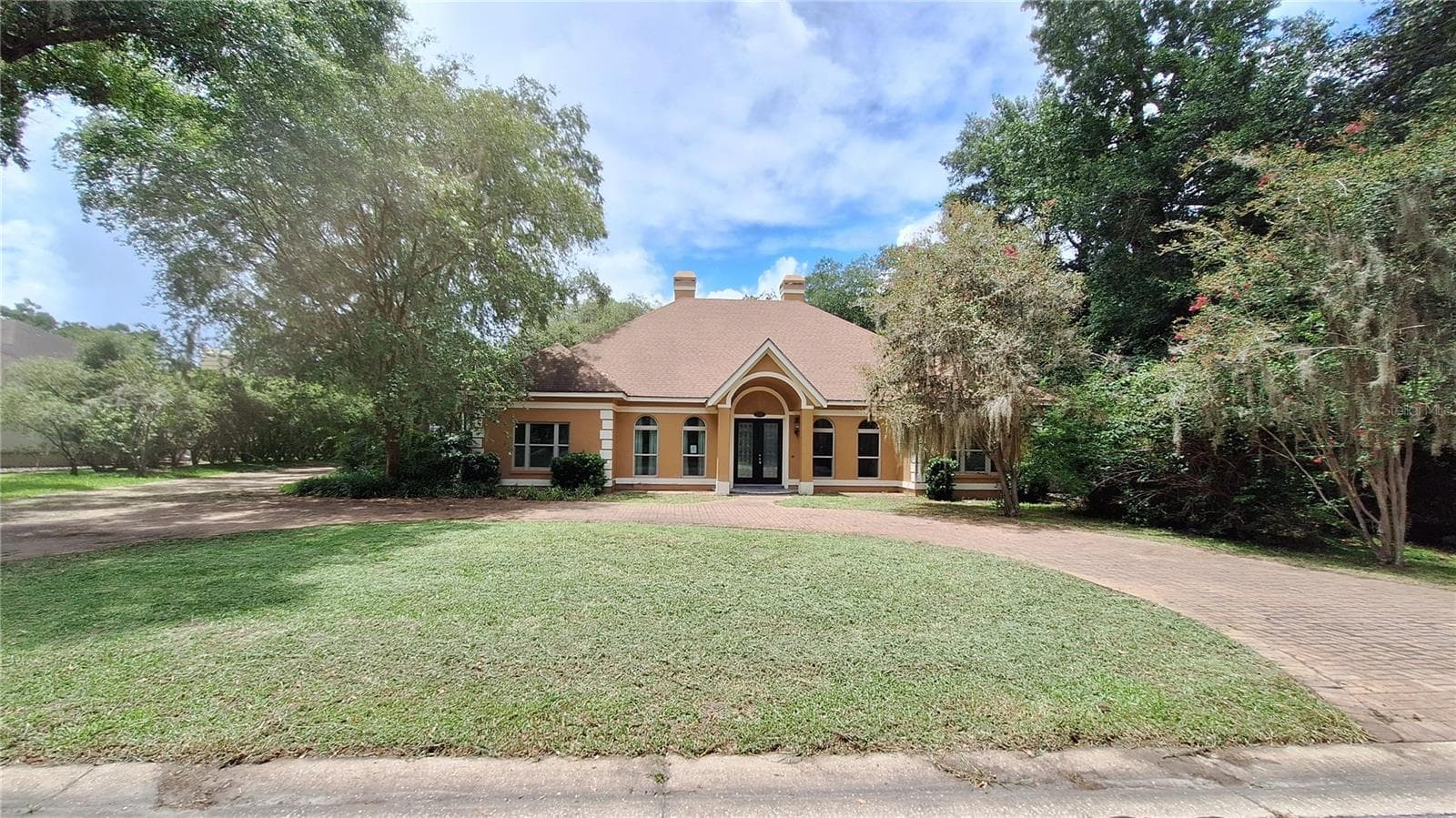 Single Family Residence at 2210 SE LAUREL RUN DR, OCALA, photo 45 of 45