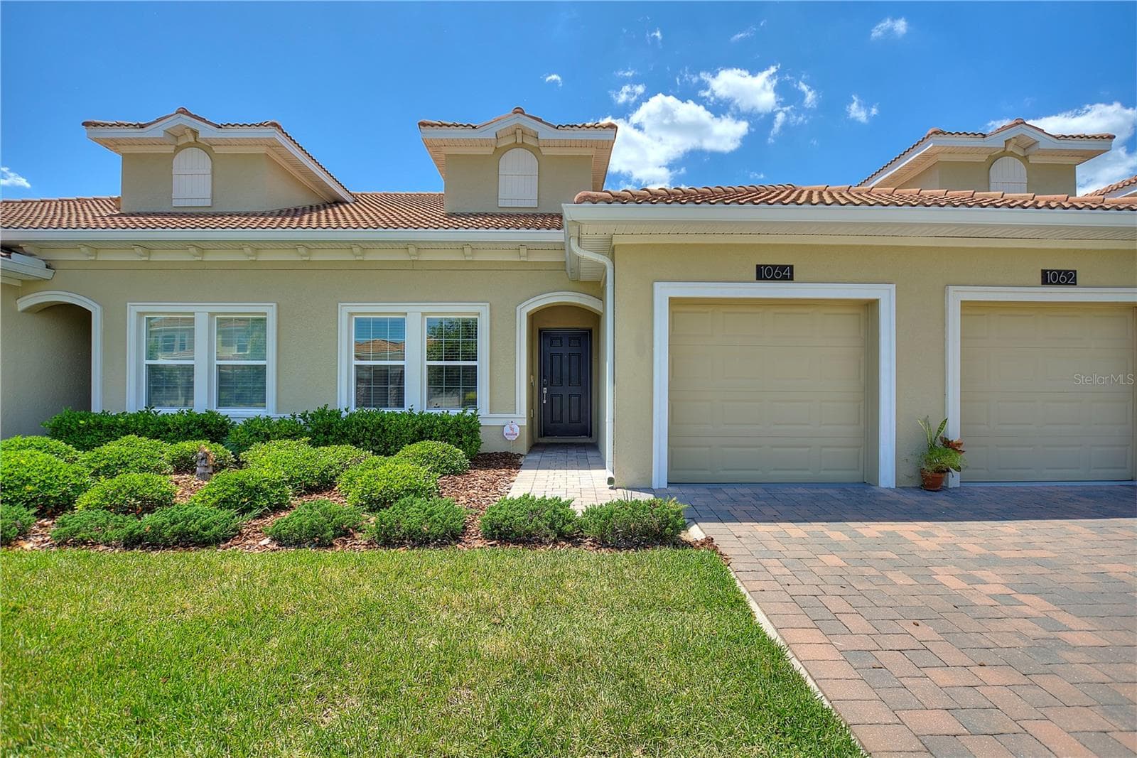 1064 BLACKWOLF RUN RD