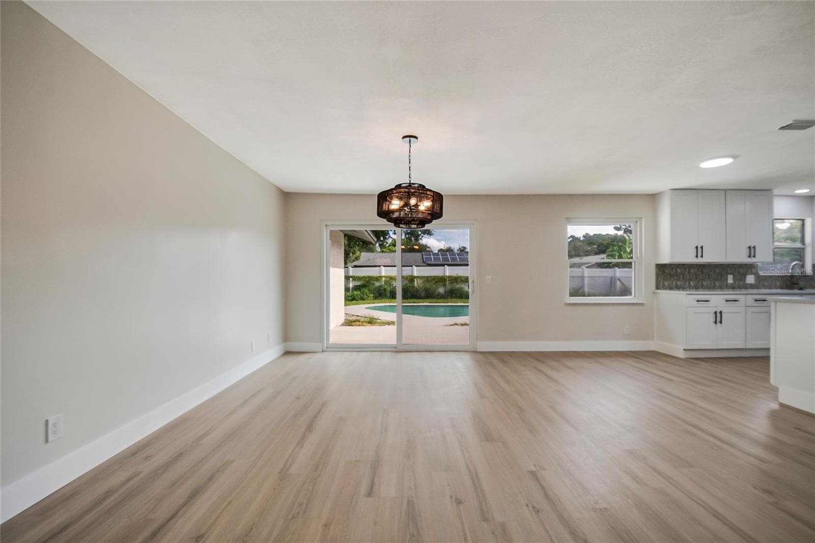 Single Family Residence at 8624 BAYLOR CIR, ORLANDO, photo 20 of 46