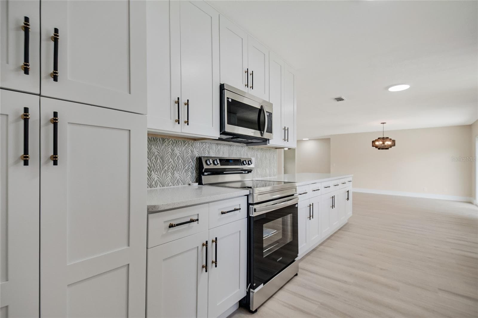 Single Family Residence at 8624 BAYLOR CIR, ORLANDO, photo 25 of 46
