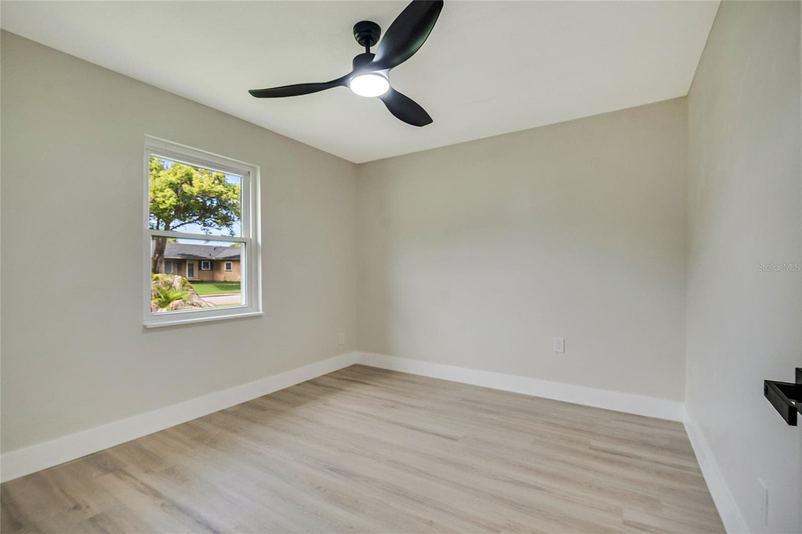 Single Family Residence at 8624 BAYLOR CIR, ORLANDO, photo 28 of 46