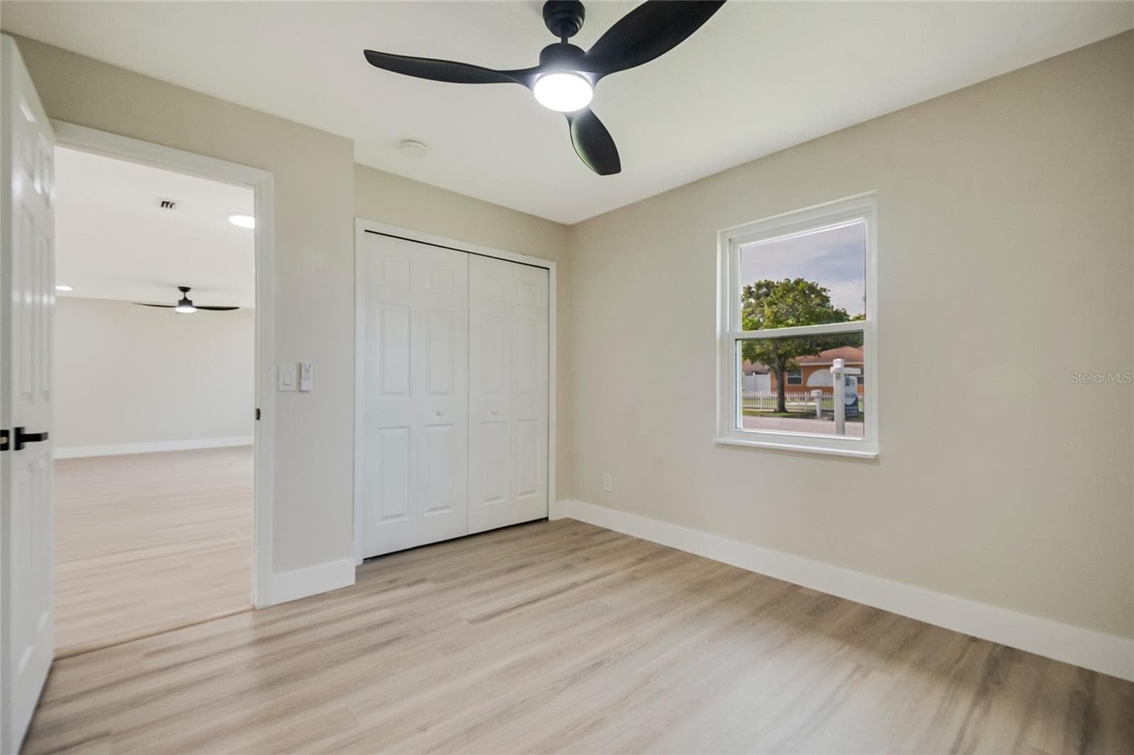 Single Family Residence at 8624 BAYLOR CIR, ORLANDO, photo 29 of 46