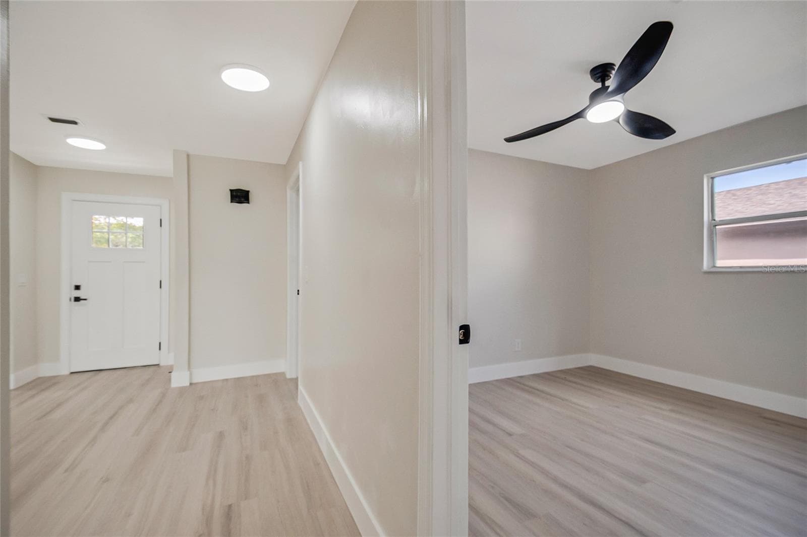 Single Family Residence at 8624 BAYLOR CIR, ORLANDO, photo 31 of 46