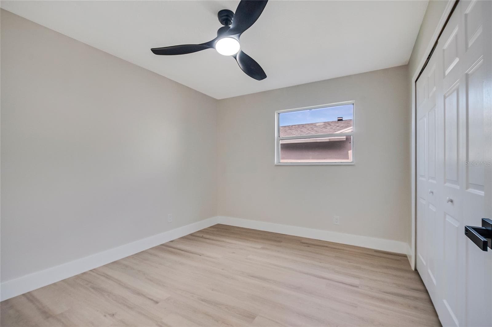 Single Family Residence at 8624 BAYLOR CIR, ORLANDO, photo 32 of 46