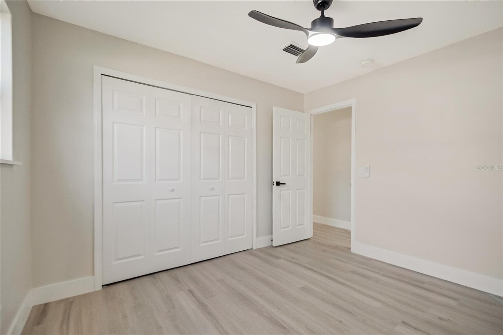 Single Family Residence at 8624 BAYLOR CIR, ORLANDO, photo 33 of 46