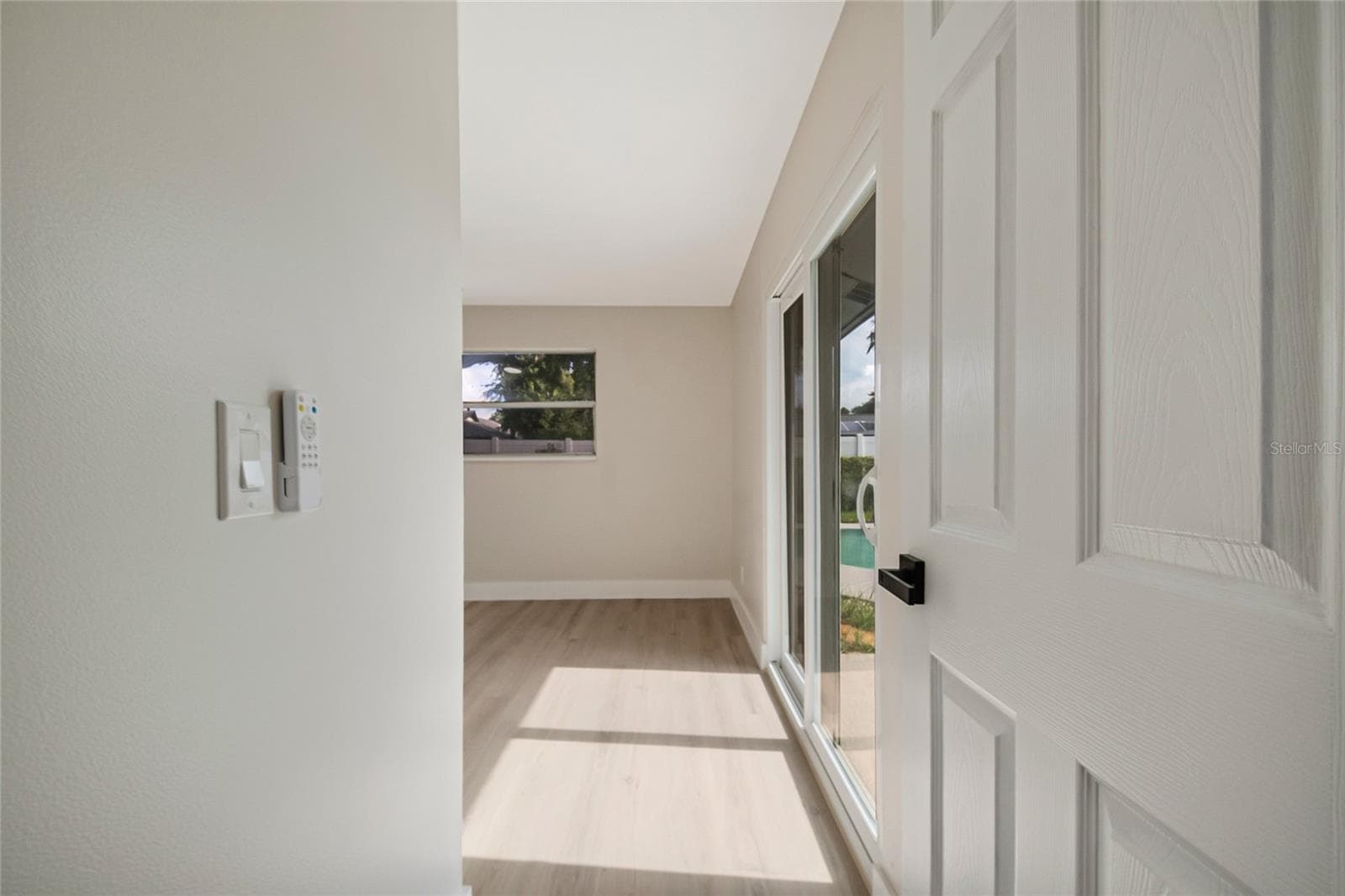 Single Family Residence at 8624 BAYLOR CIR, ORLANDO, photo 36 of 46