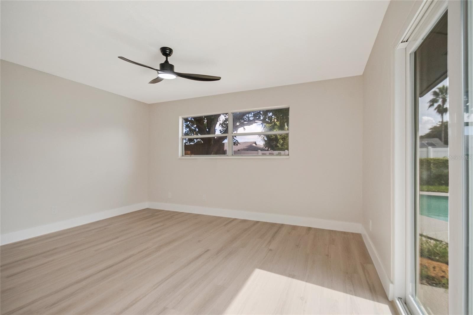 Single Family Residence at 8624 BAYLOR CIR, ORLANDO, photo 38 of 46