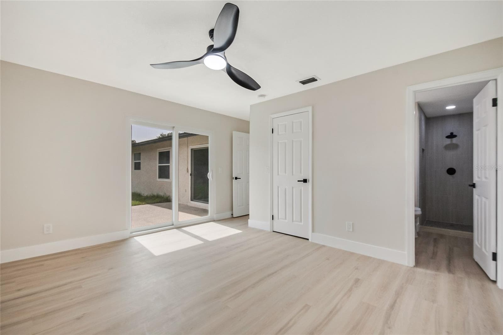 Single Family Residence at 8624 BAYLOR CIR, ORLANDO, photo 39 of 46
