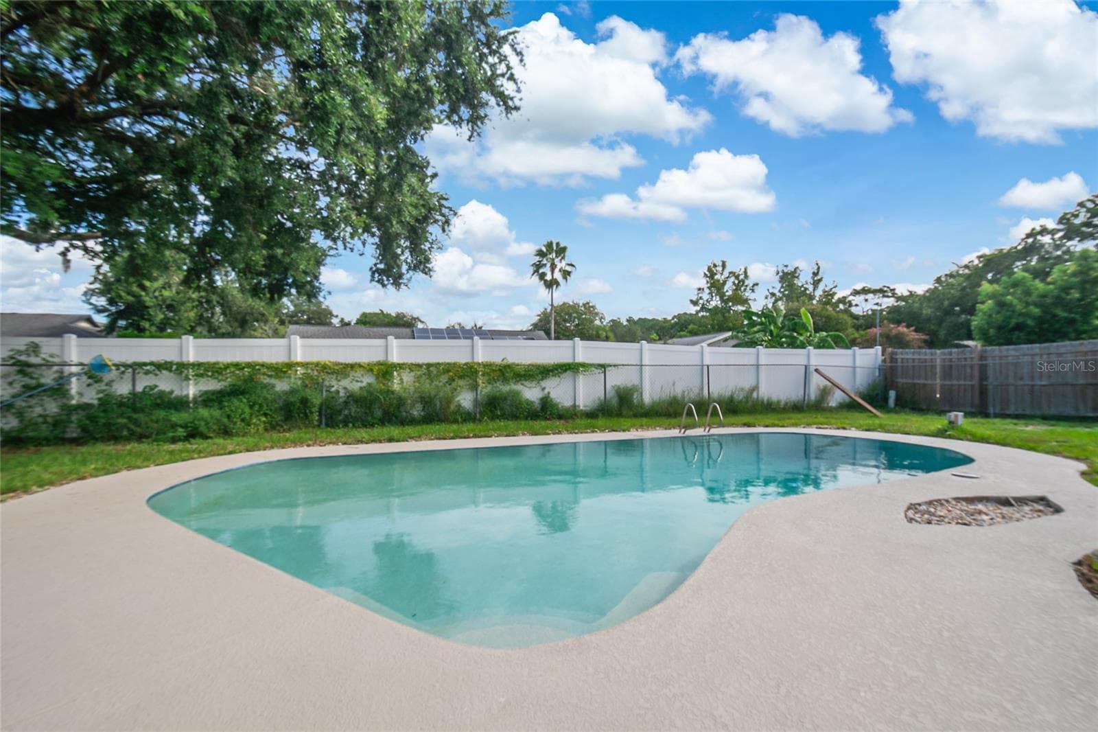 Single Family Residence at 8624 BAYLOR CIR, ORLANDO, photo 42 of 46