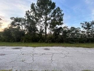 818 (BLK 131 LOT 9) BOUGAINVILLE DR