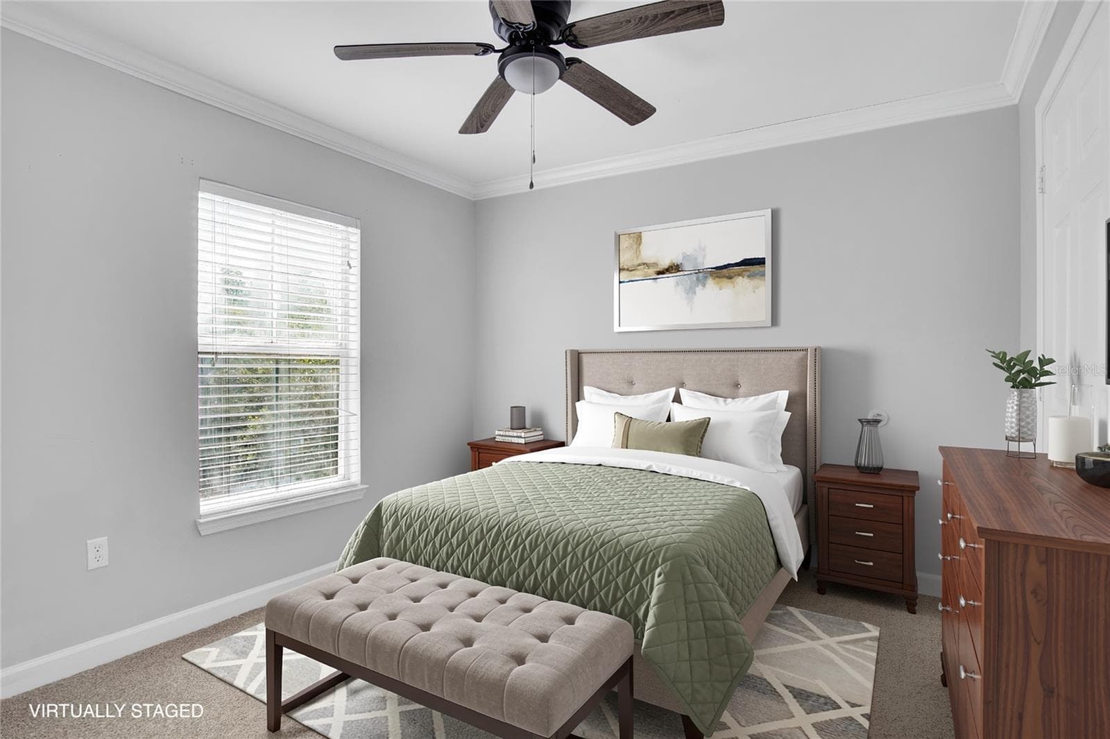 Condominium at 18245 BRIDLE CLUB DR, TAMPA, photo 11 of 33