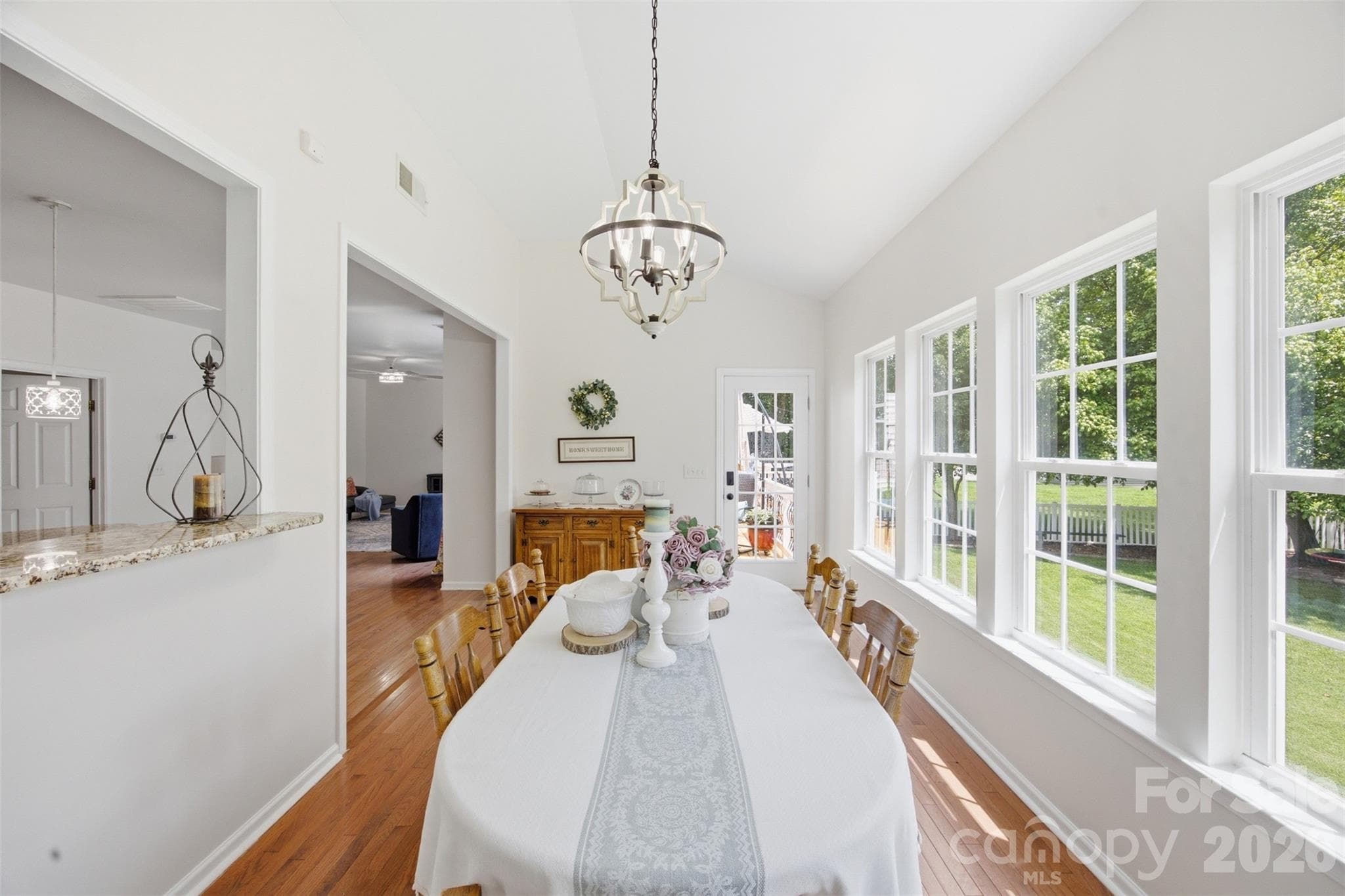 Single Family Residence at 221 Nixon Road, Belmont, photo 8 of 48