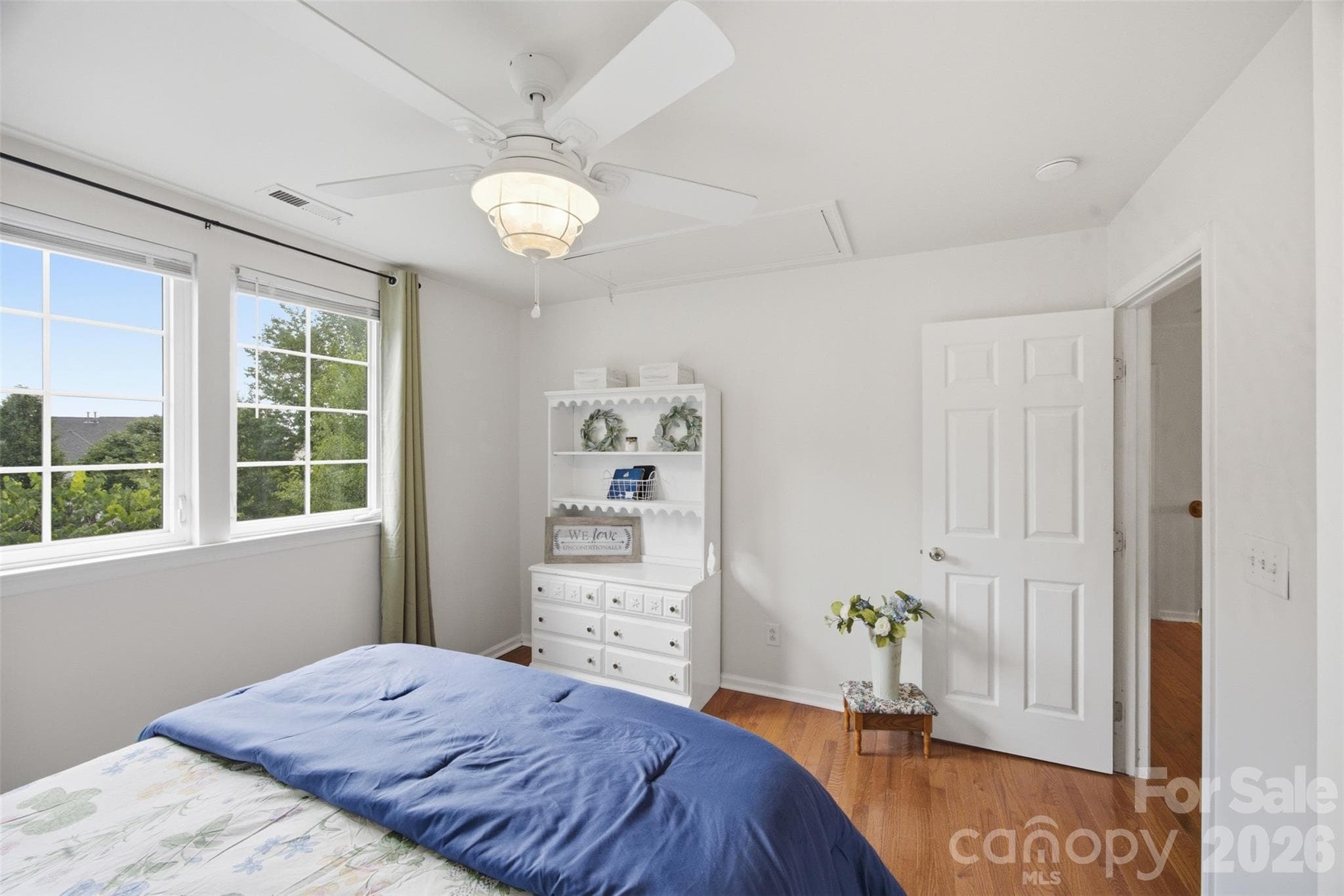 Single Family Residence at 221 Nixon Road, Belmont, photo 22 of 48