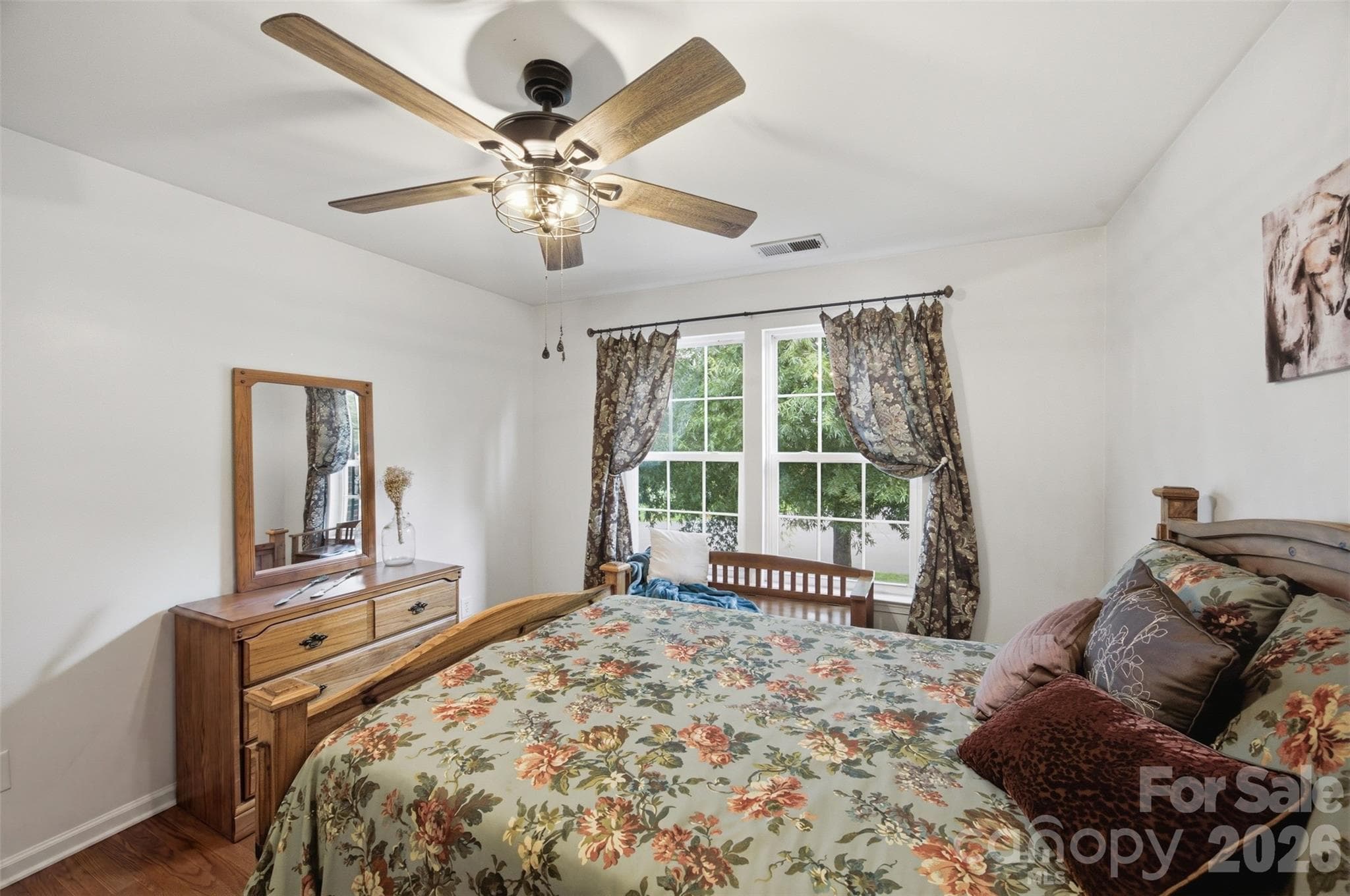 Single Family Residence at 221 Nixon Road, Belmont, photo 29 of 48