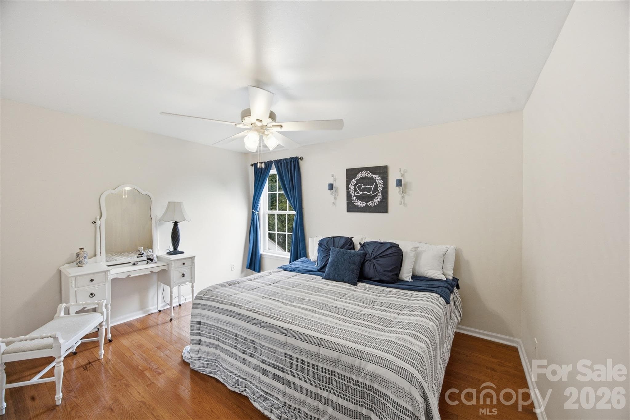 Single Family Residence at 221 Nixon Road, Belmont, photo 26 of 48