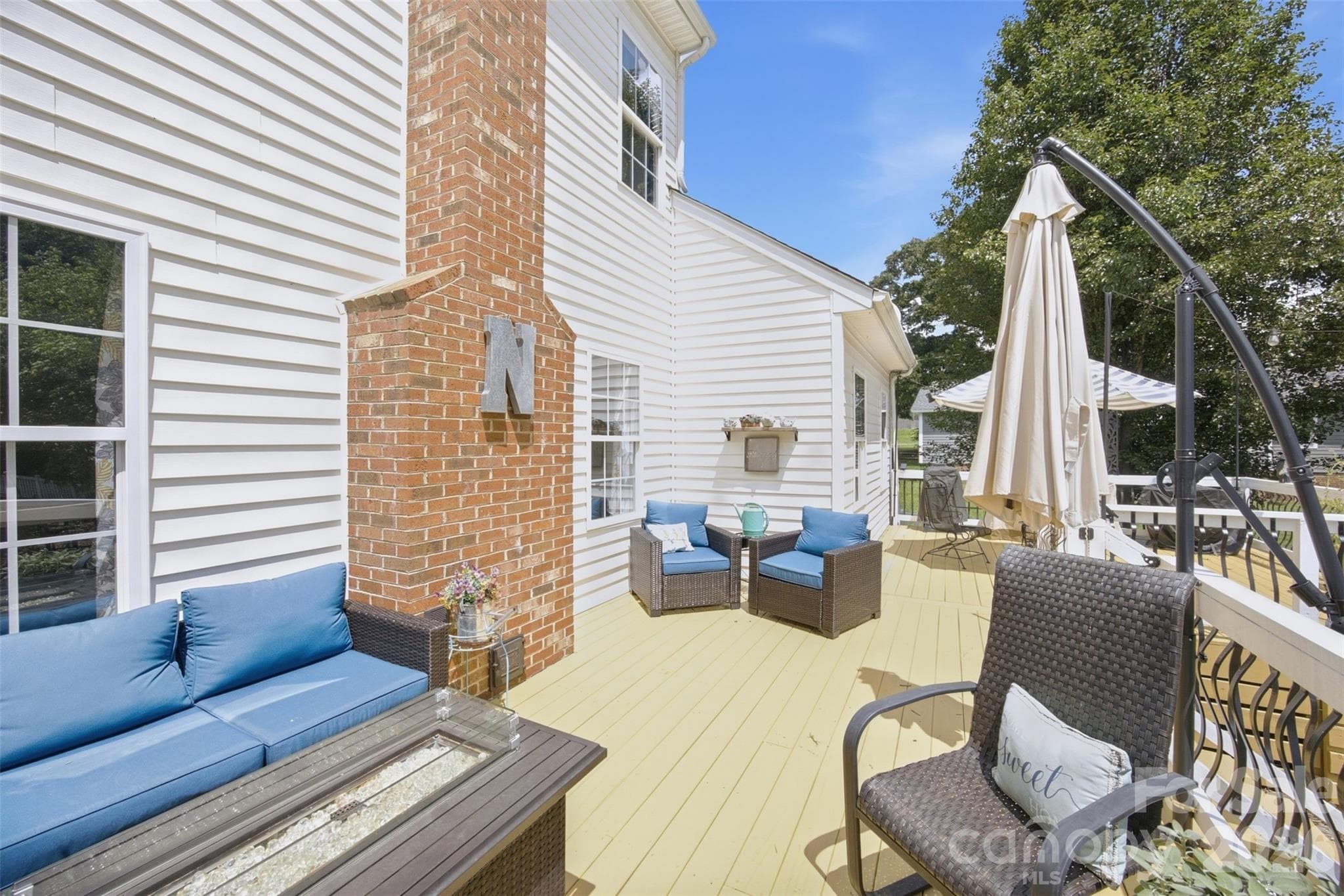 Single Family Residence at 221 Nixon Road, Belmont, photo 33 of 48