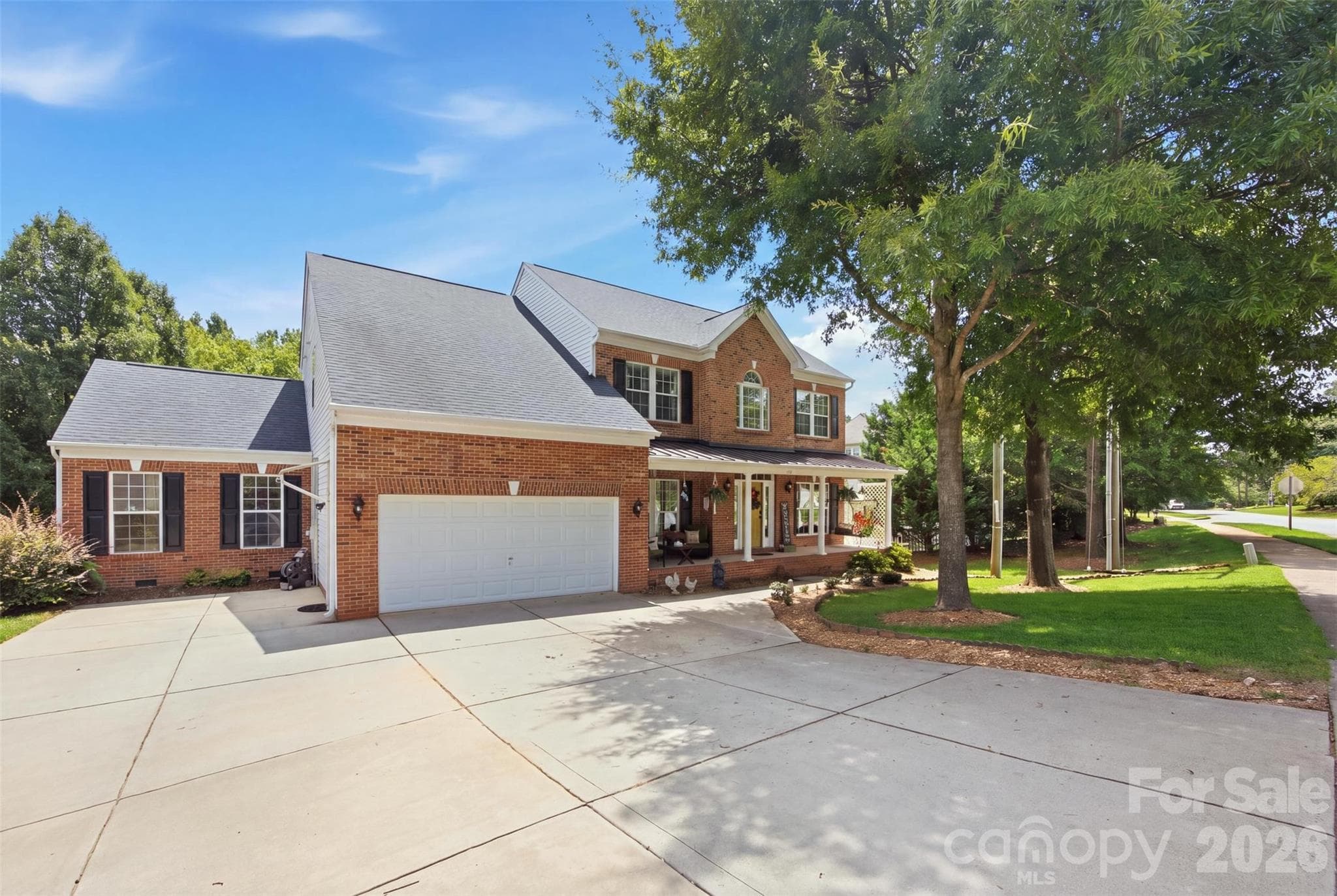 Single Family Residence at 221 Nixon Road, Belmont, photo 43 of 48