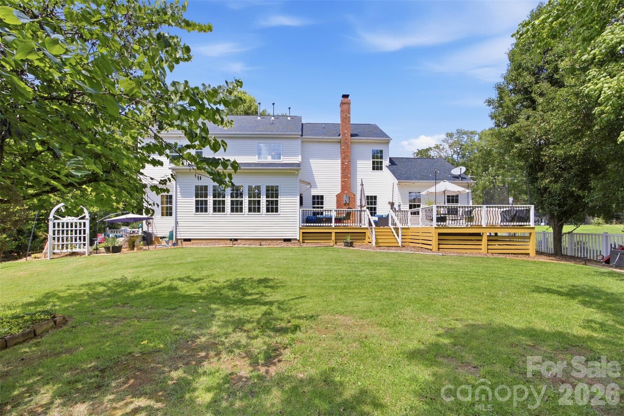 Single Family Residence at 221 Nixon Road, Belmont, photo 39 of 48