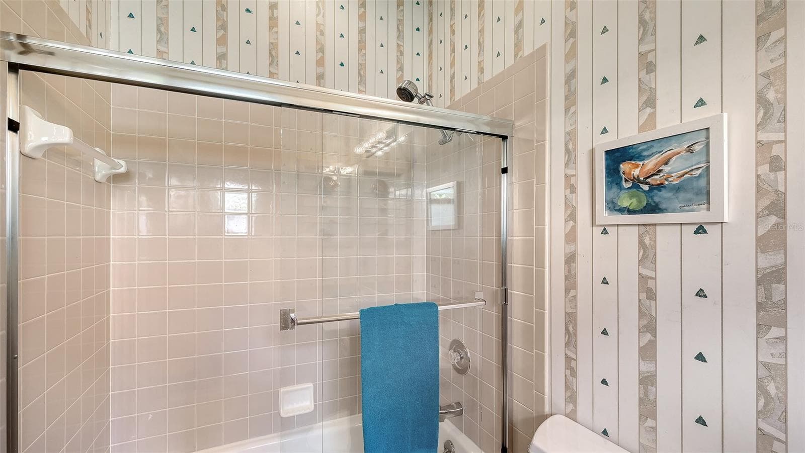 Single Family Residence at 5476 GOLF POINTE DR, SARASOTA, photo 35 of 74
