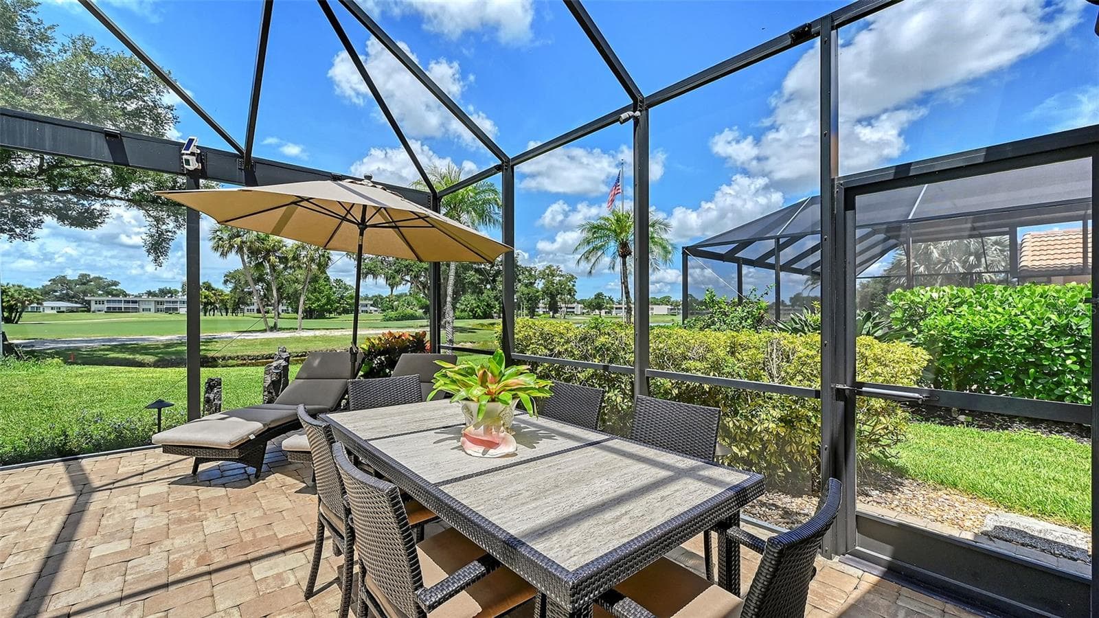 Single Family Residence at 5476 GOLF POINTE DR, SARASOTA, photo 47 of 74