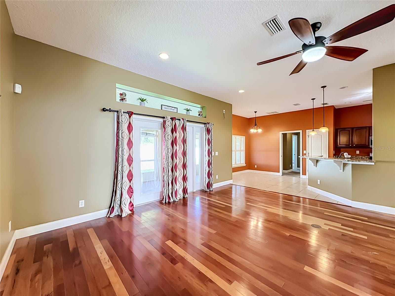 Single Family Residence at 301 ASHTON WOODS LN, LEESBURG, photo 7 of 52