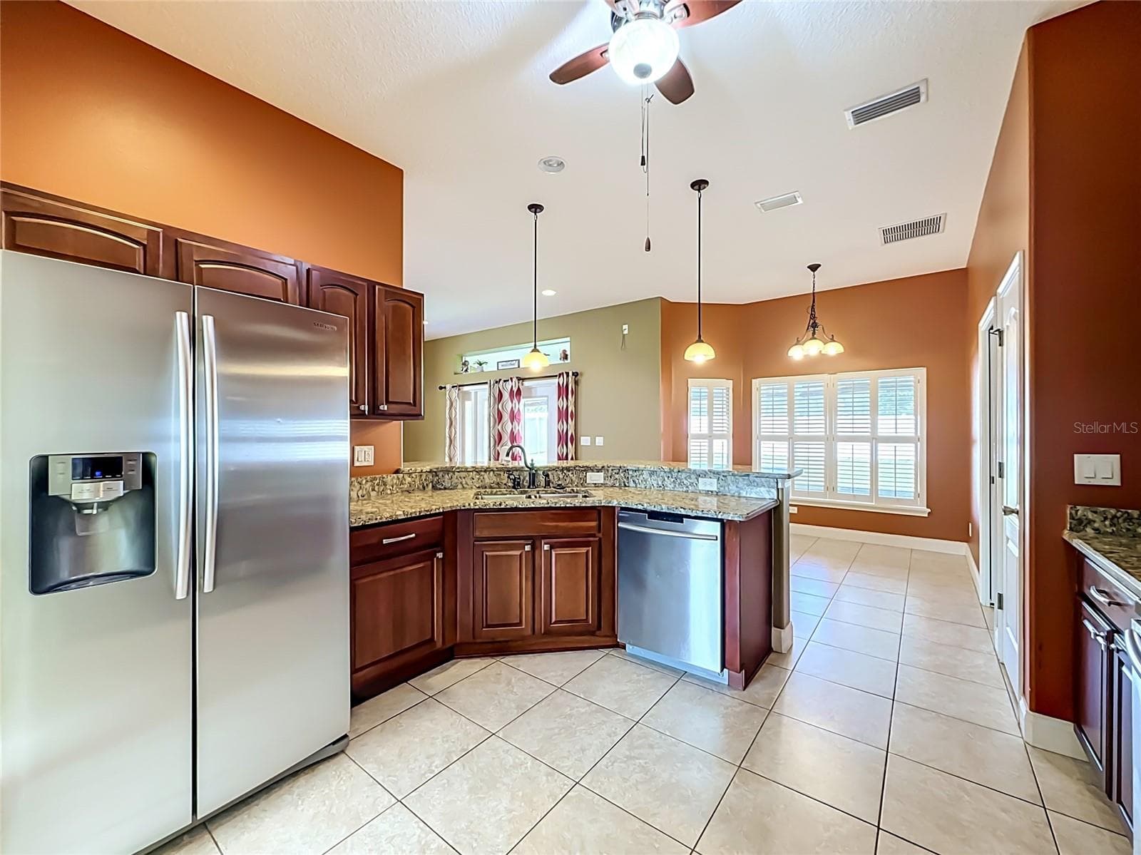 Single Family Residence at 301 ASHTON WOODS LN, LEESBURG, photo 14 of 52