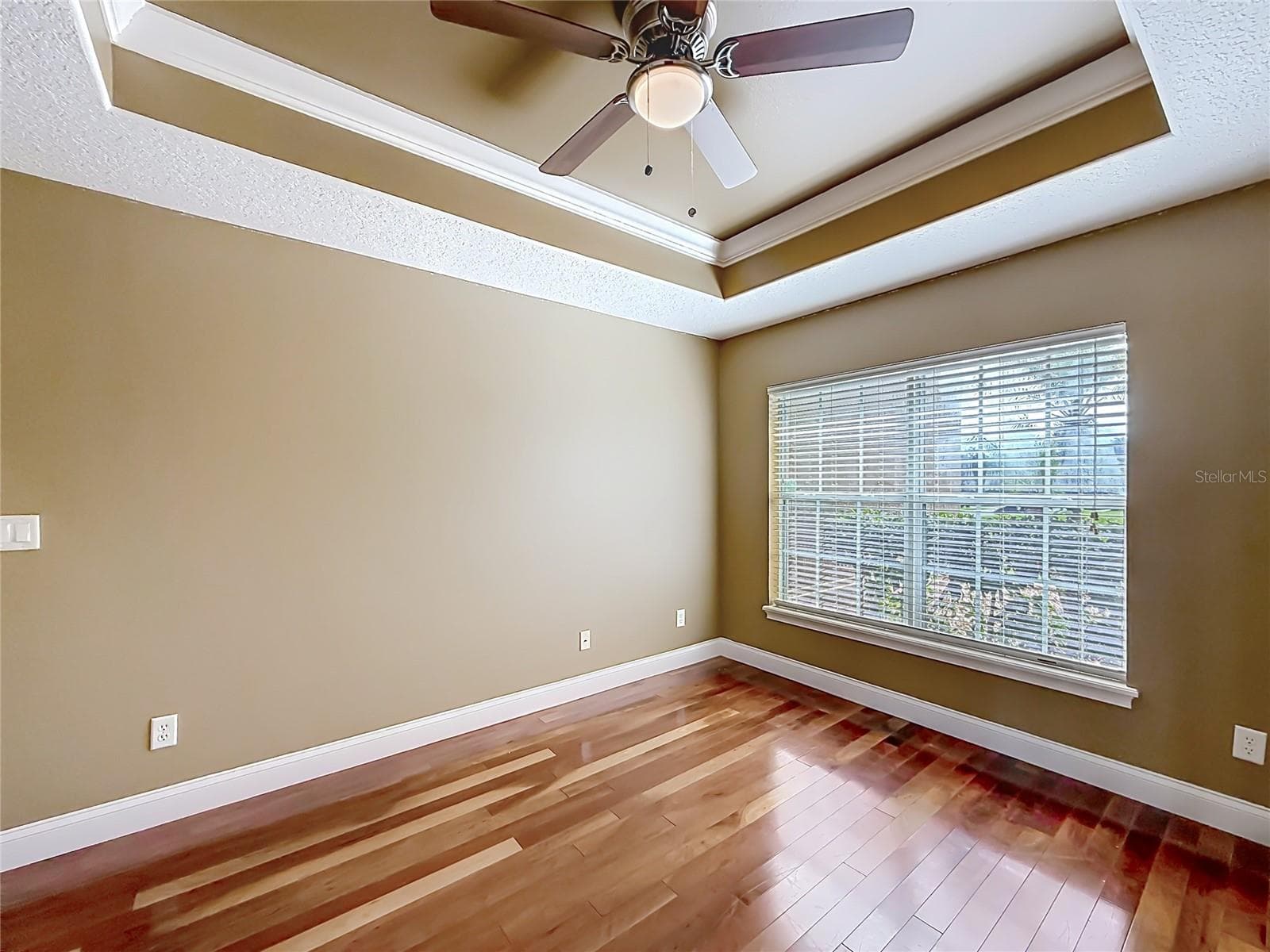 Single Family Residence at 301 ASHTON WOODS LN, LEESBURG, photo 15 of 52